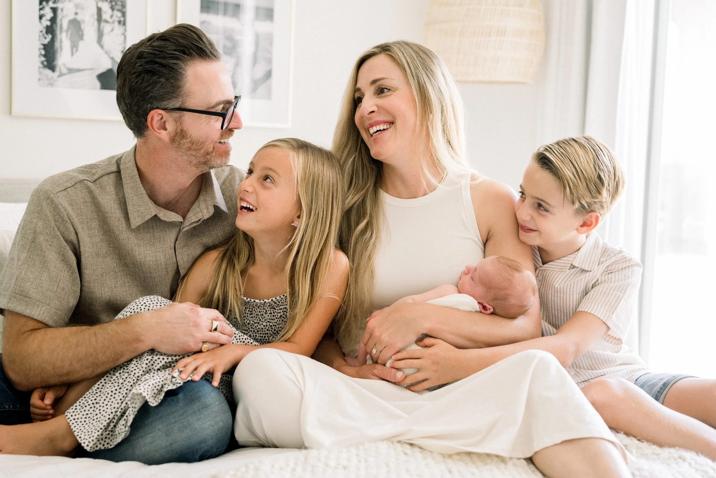 enzo_sneaks-6 copy.jpg