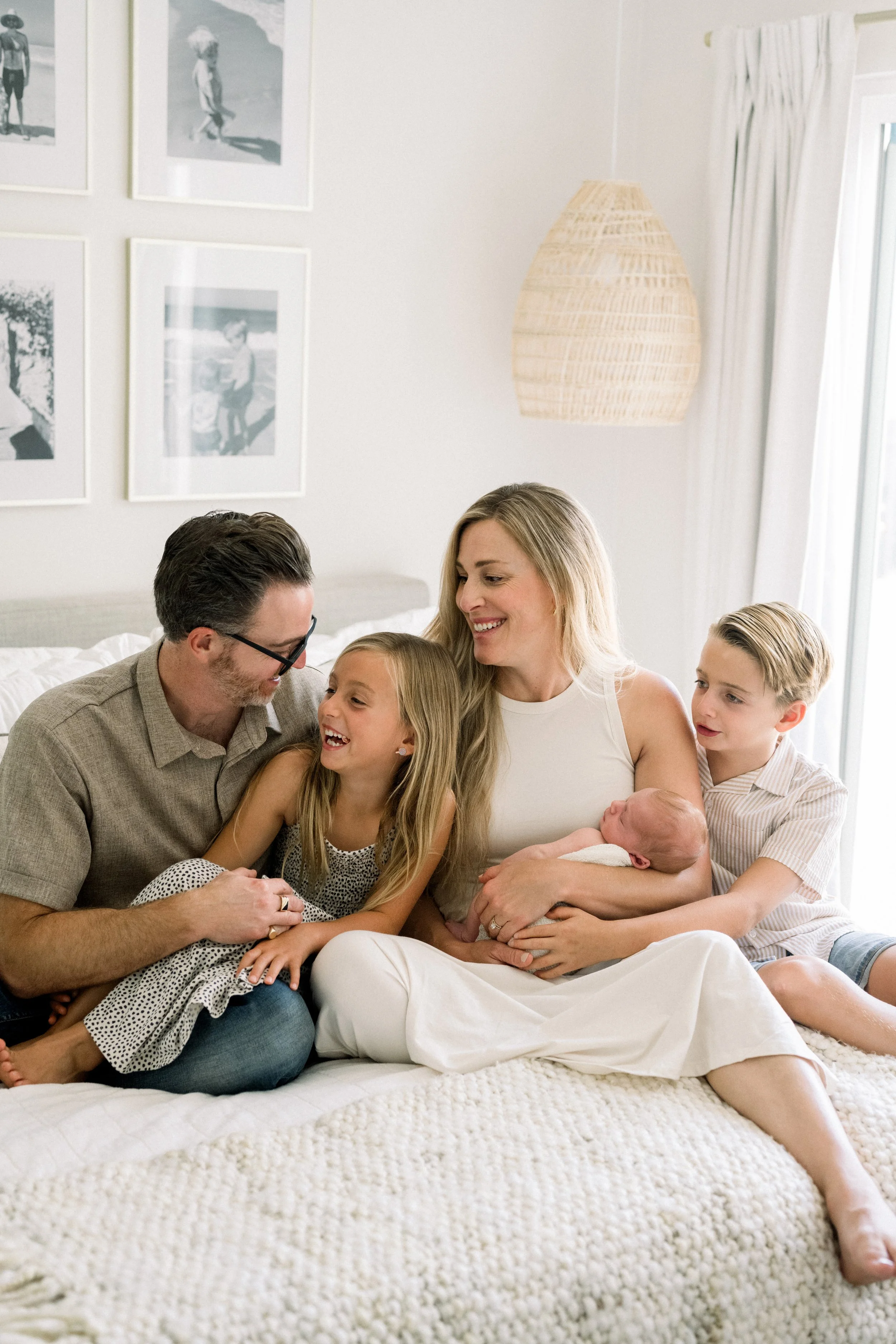 enzo_sneaks-7 copy.jpg