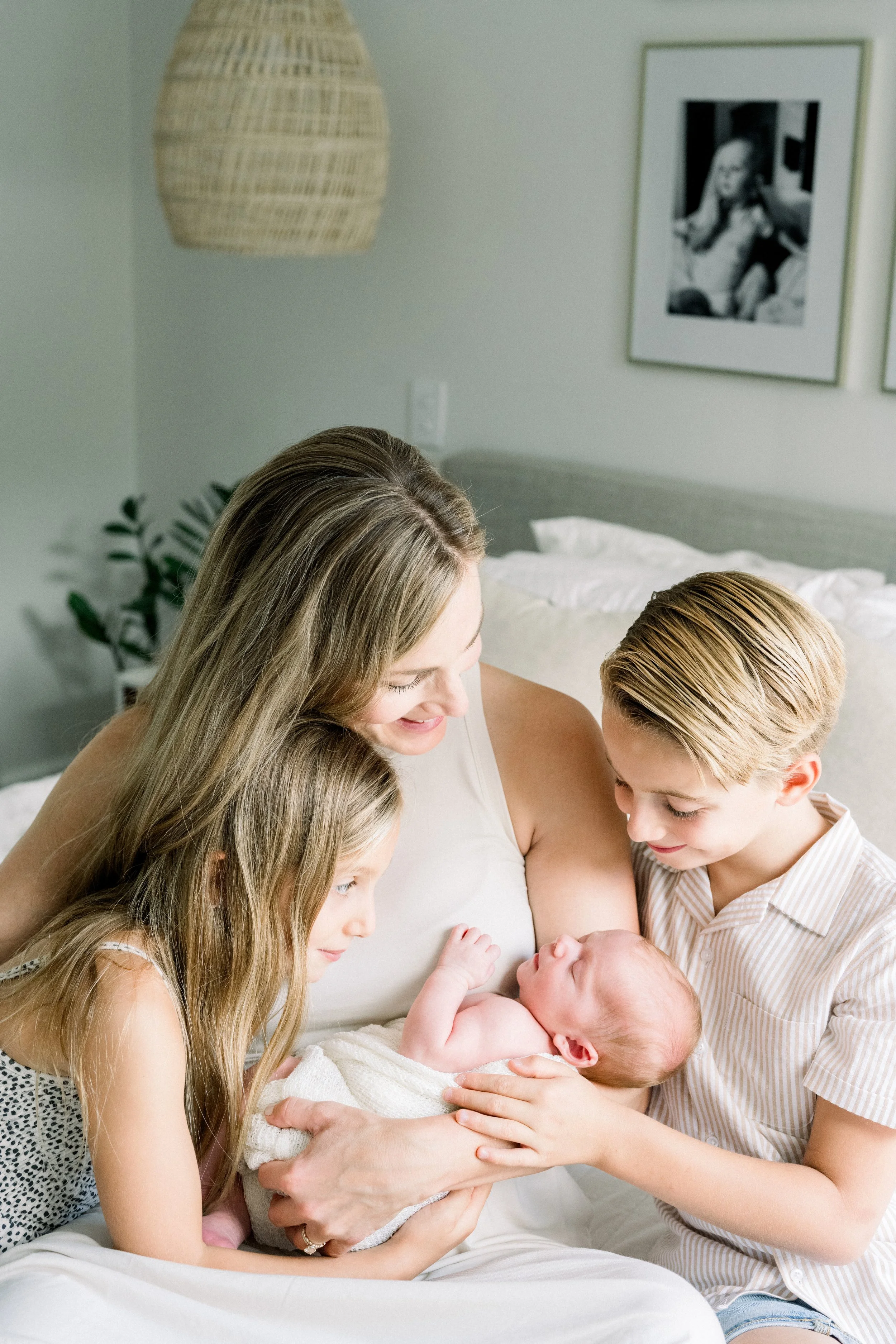 enzo_sneaks-8 copy.jpg