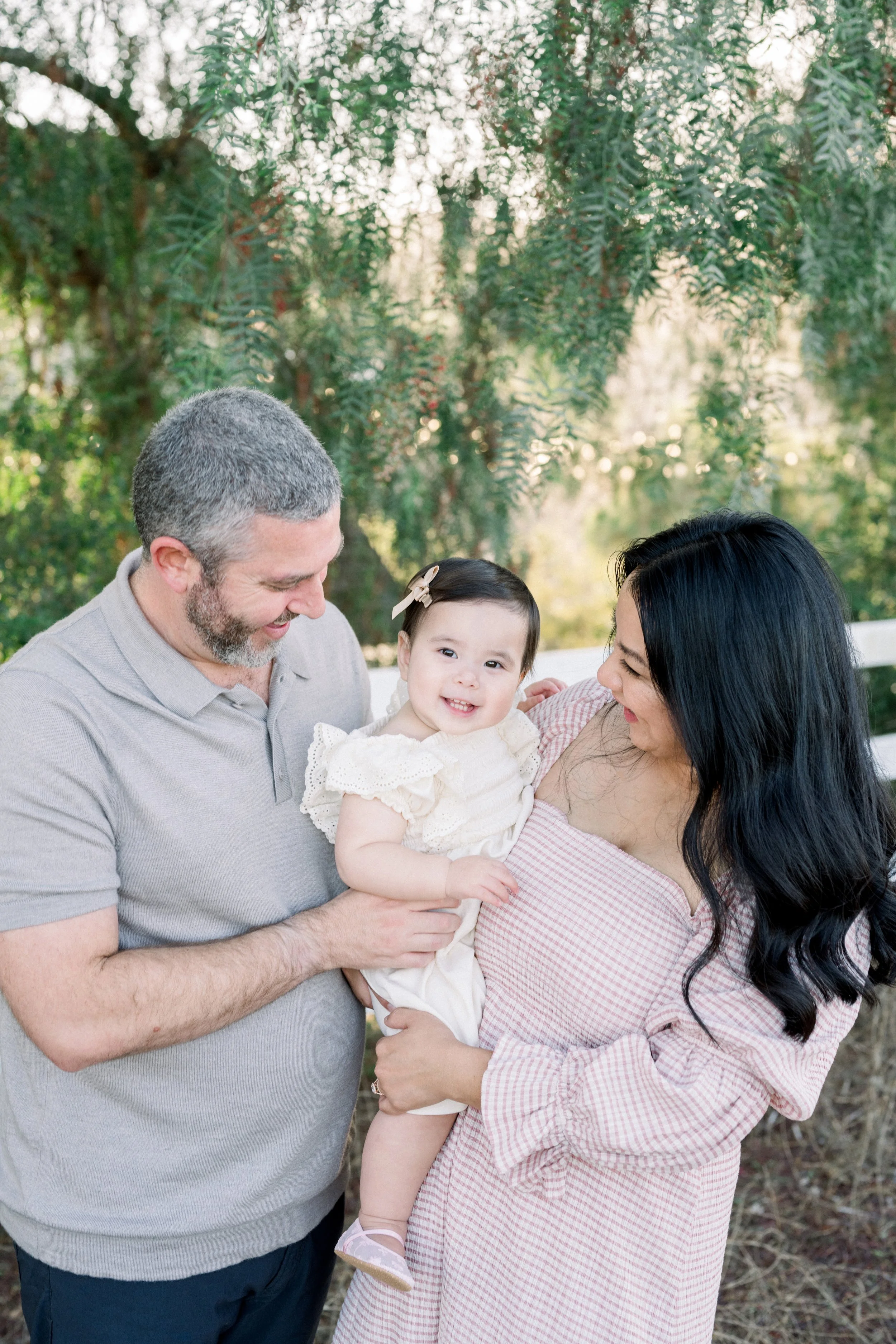 vo_2025-3 copy 2.jpg