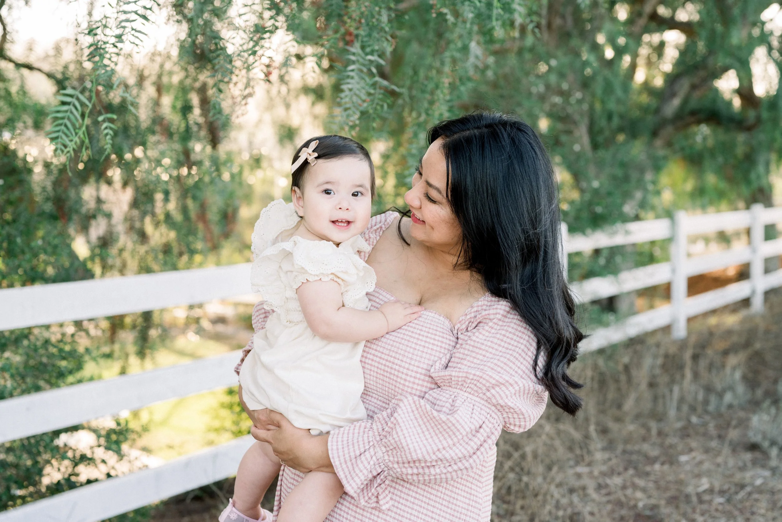 vo_2025-18 copy 2.jpg