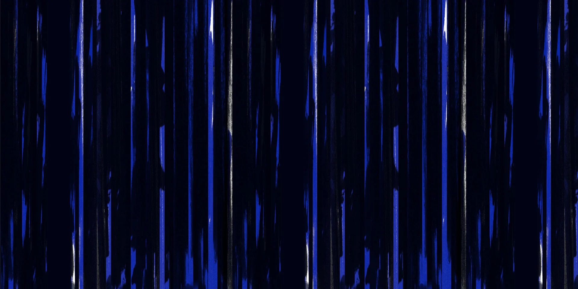 3/14