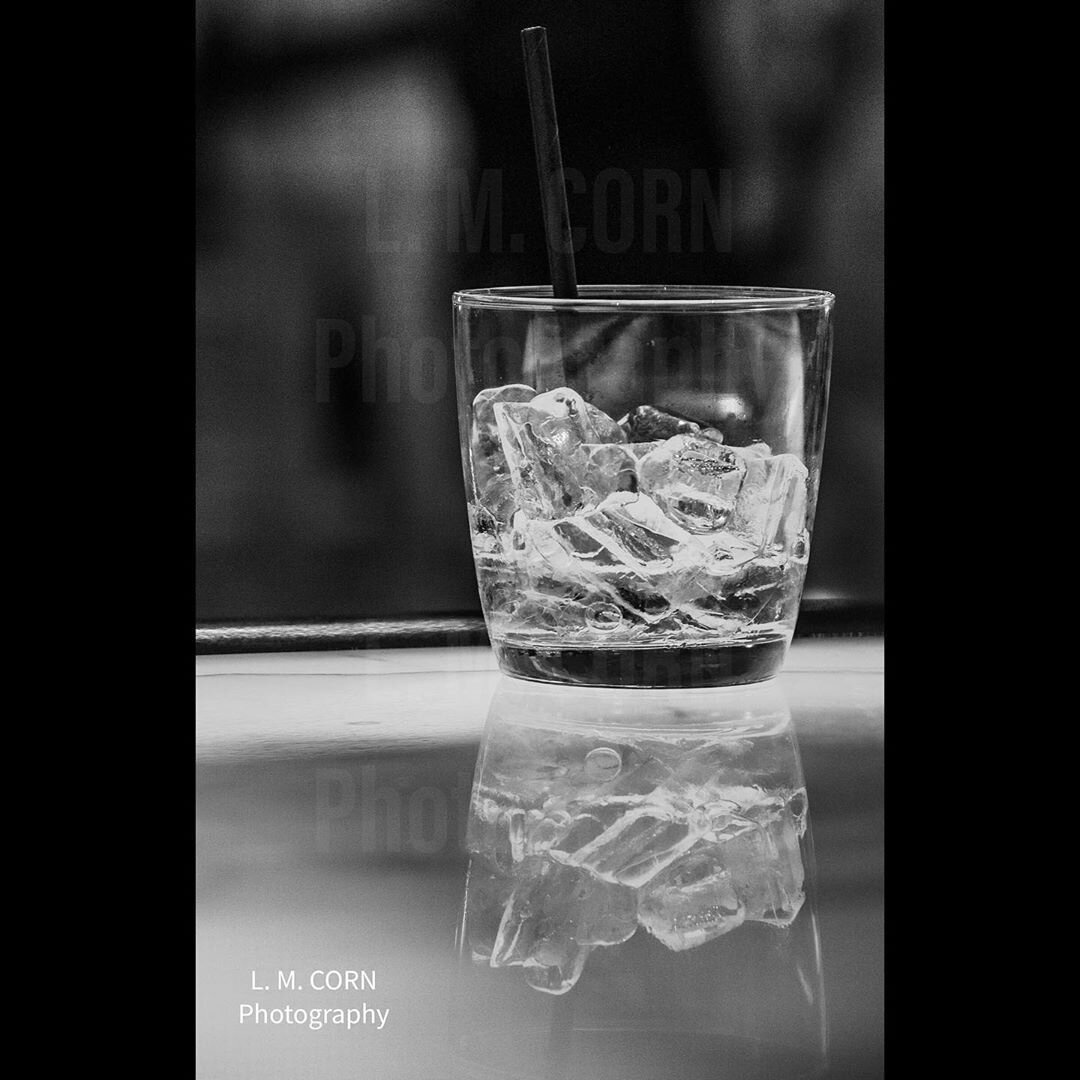 Ice Cubes