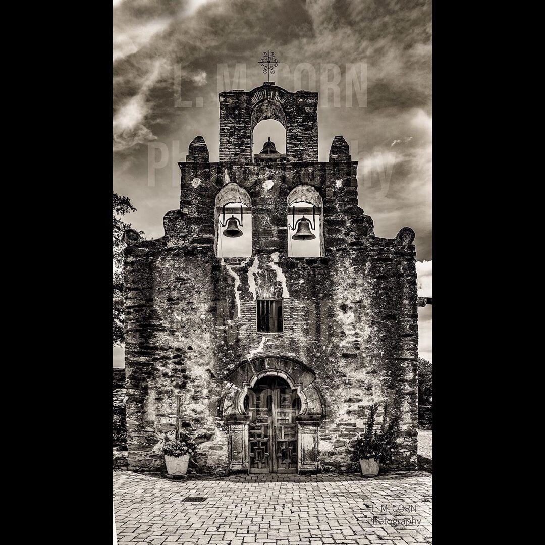 San Antonio