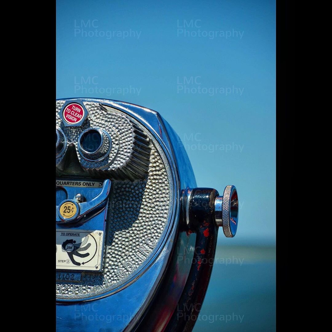 Viewfinder