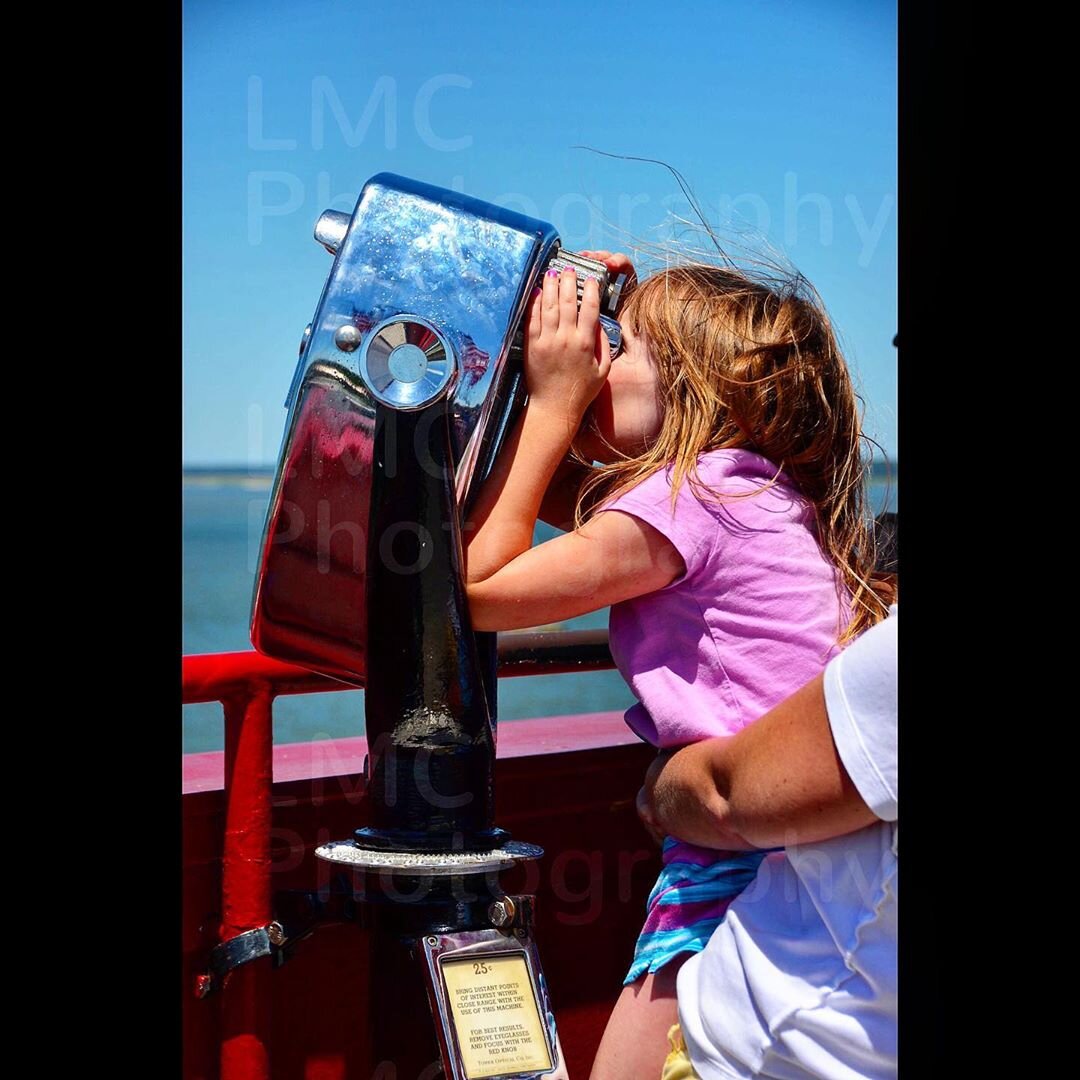 Lookout