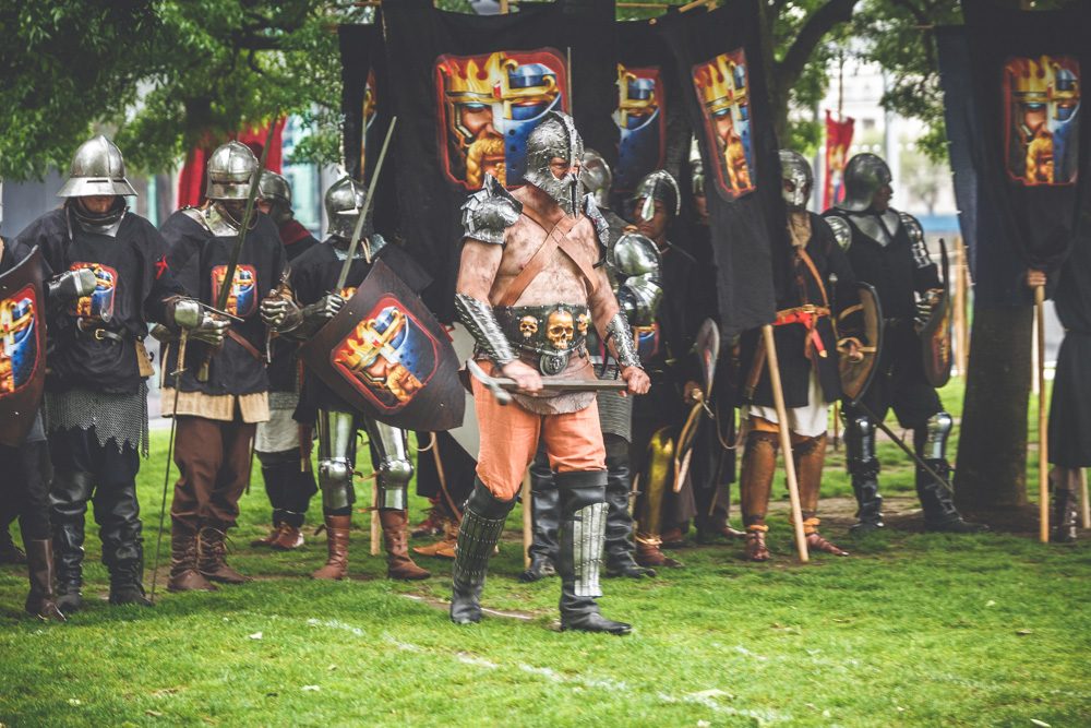 CLASH_OF_KINGS_180516_397_LR@2x.jpg