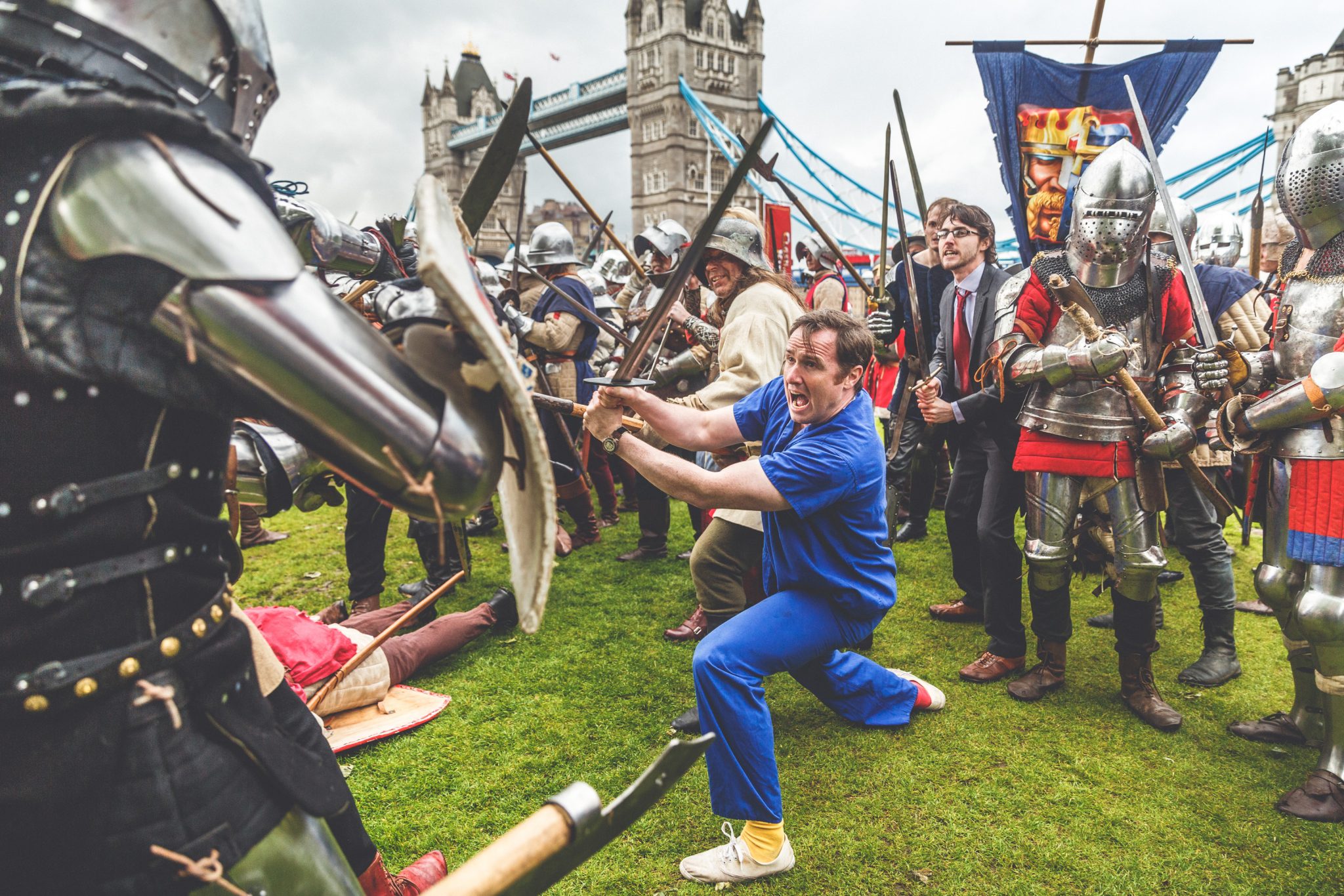 CLASH_OF_KINGS_180516_493_18Mb-1024x683@2x.jpg