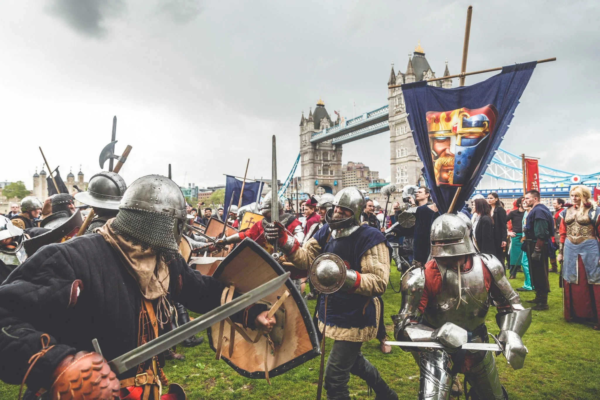 CLASH_OF_KINGS_180516_517_18Mb-1024x683@2x.jpg