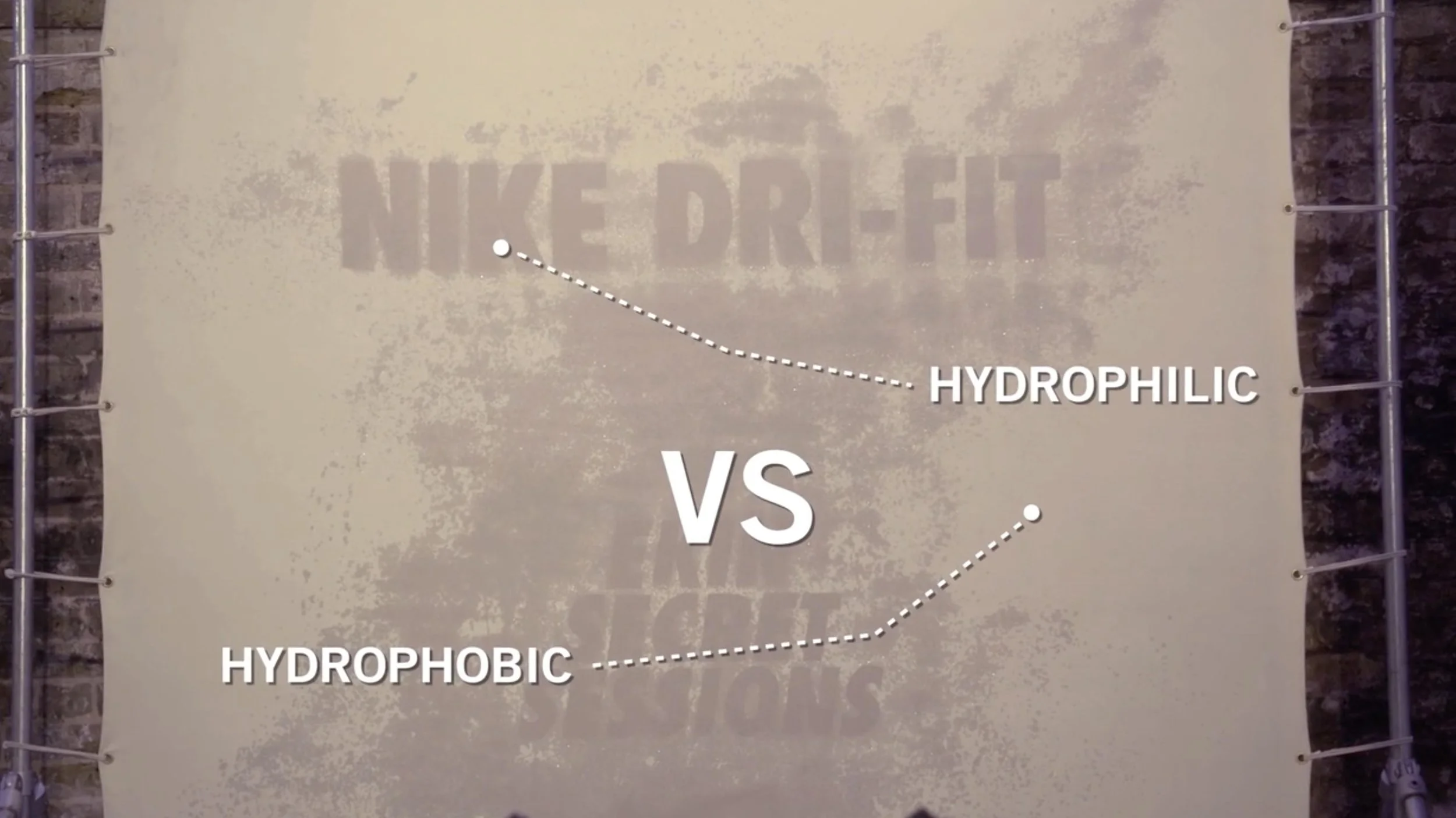 Screen Shot 2016-11-09 at 22.52.41 copy.jpg