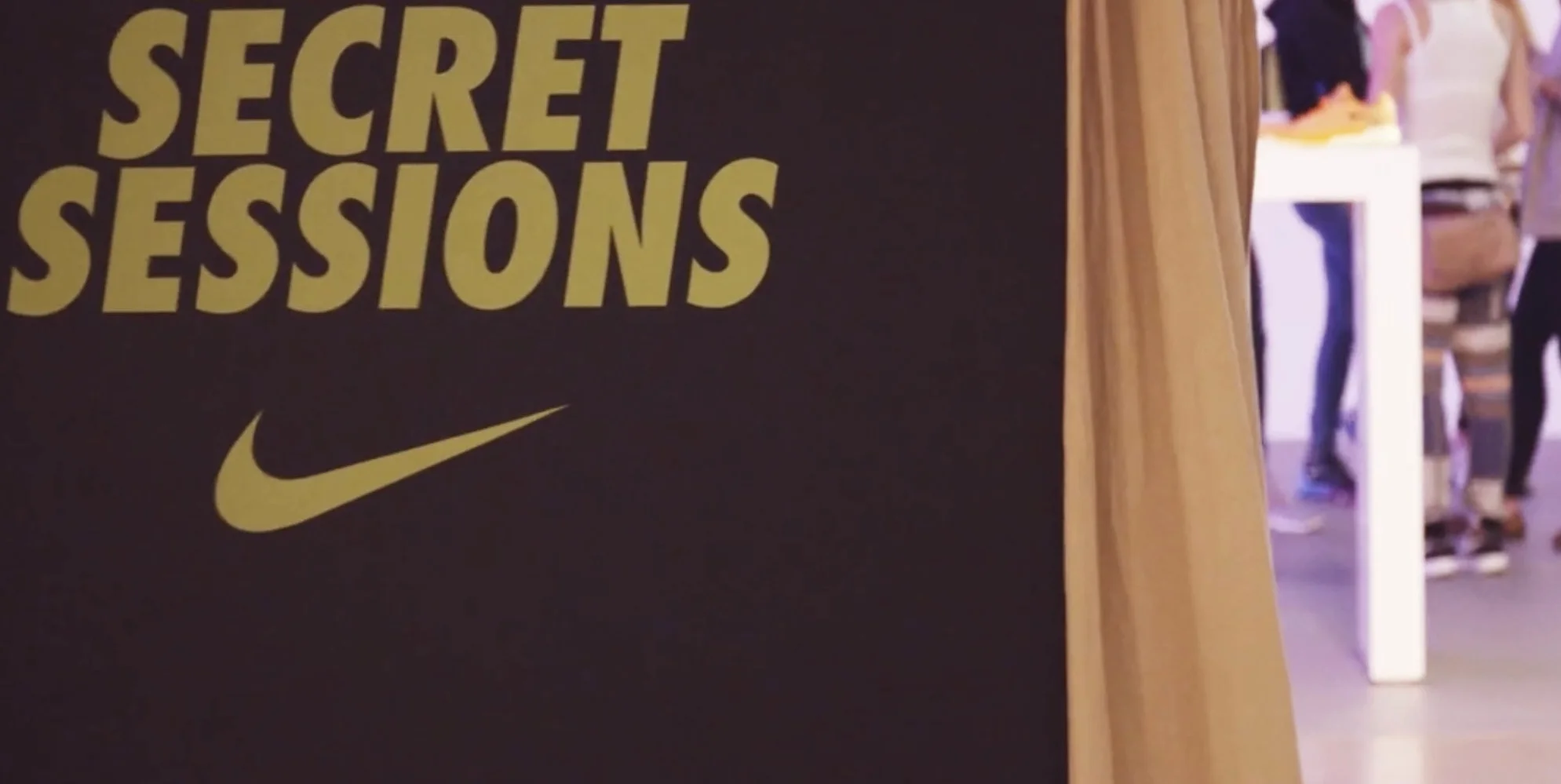 nike secret session.jpg