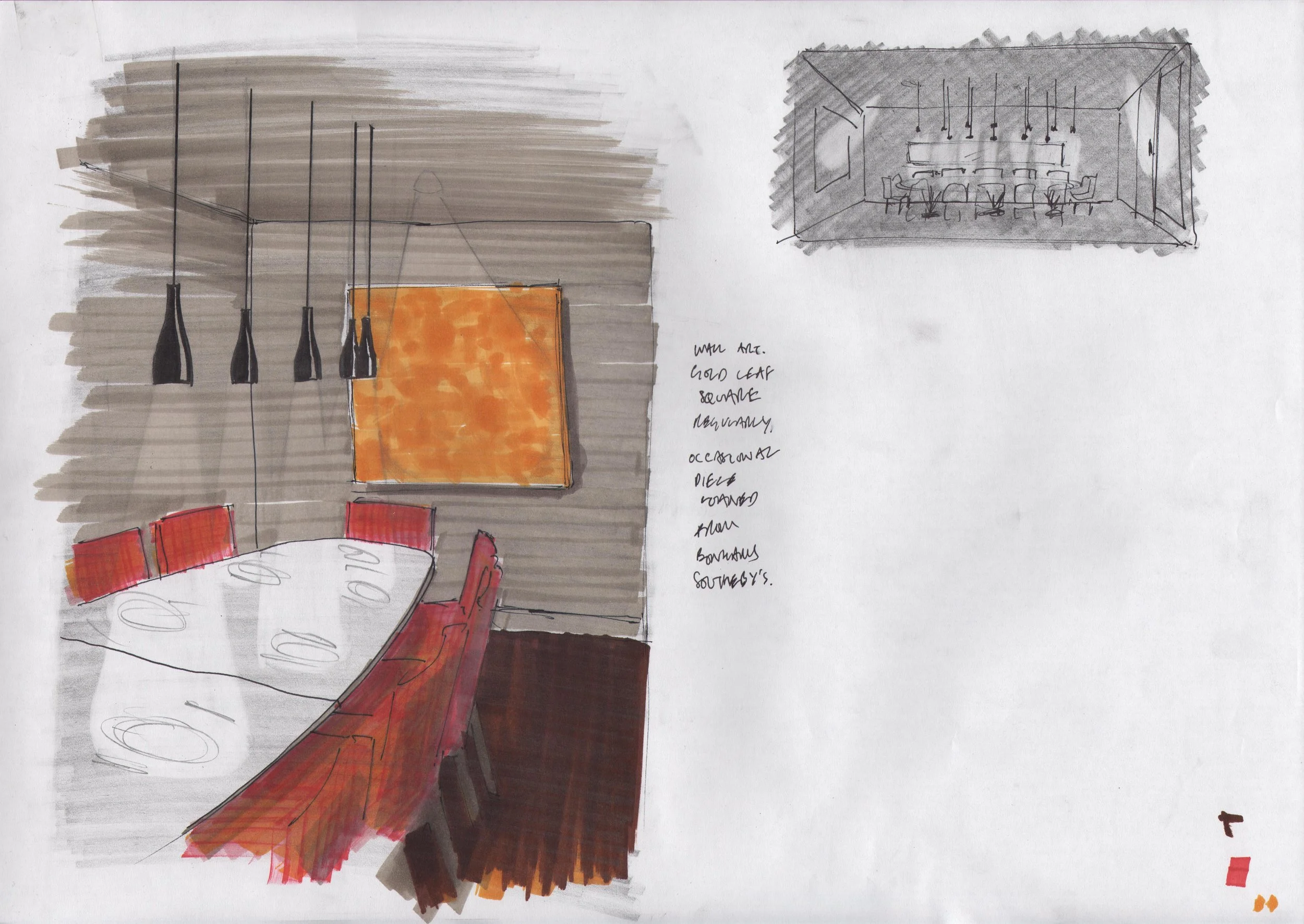 scan_2.jpg