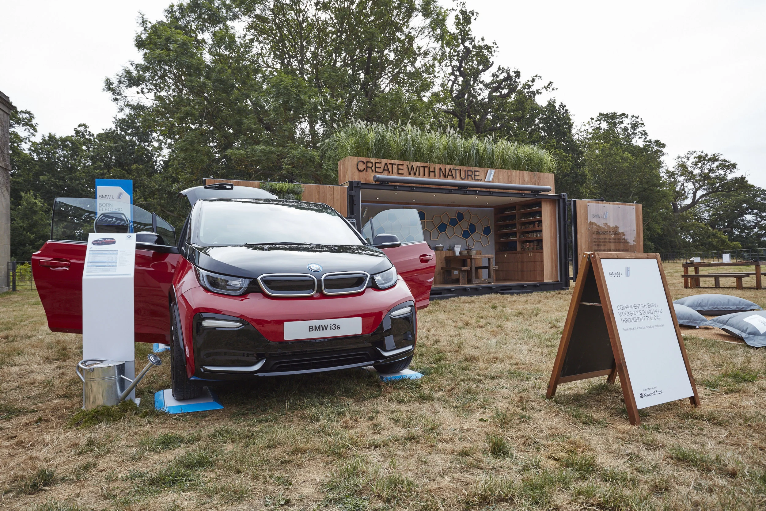 20180722_BMWi3_WL_NTRUST_024.jpg