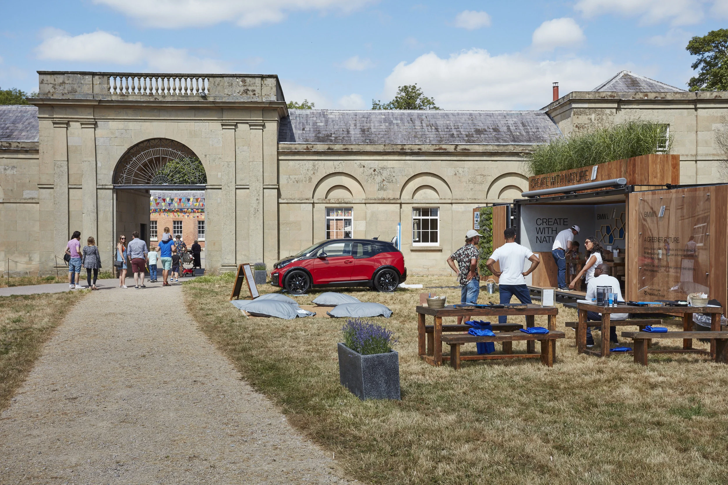20180722_BMWi3_WL_NTRUST_763.jpg
