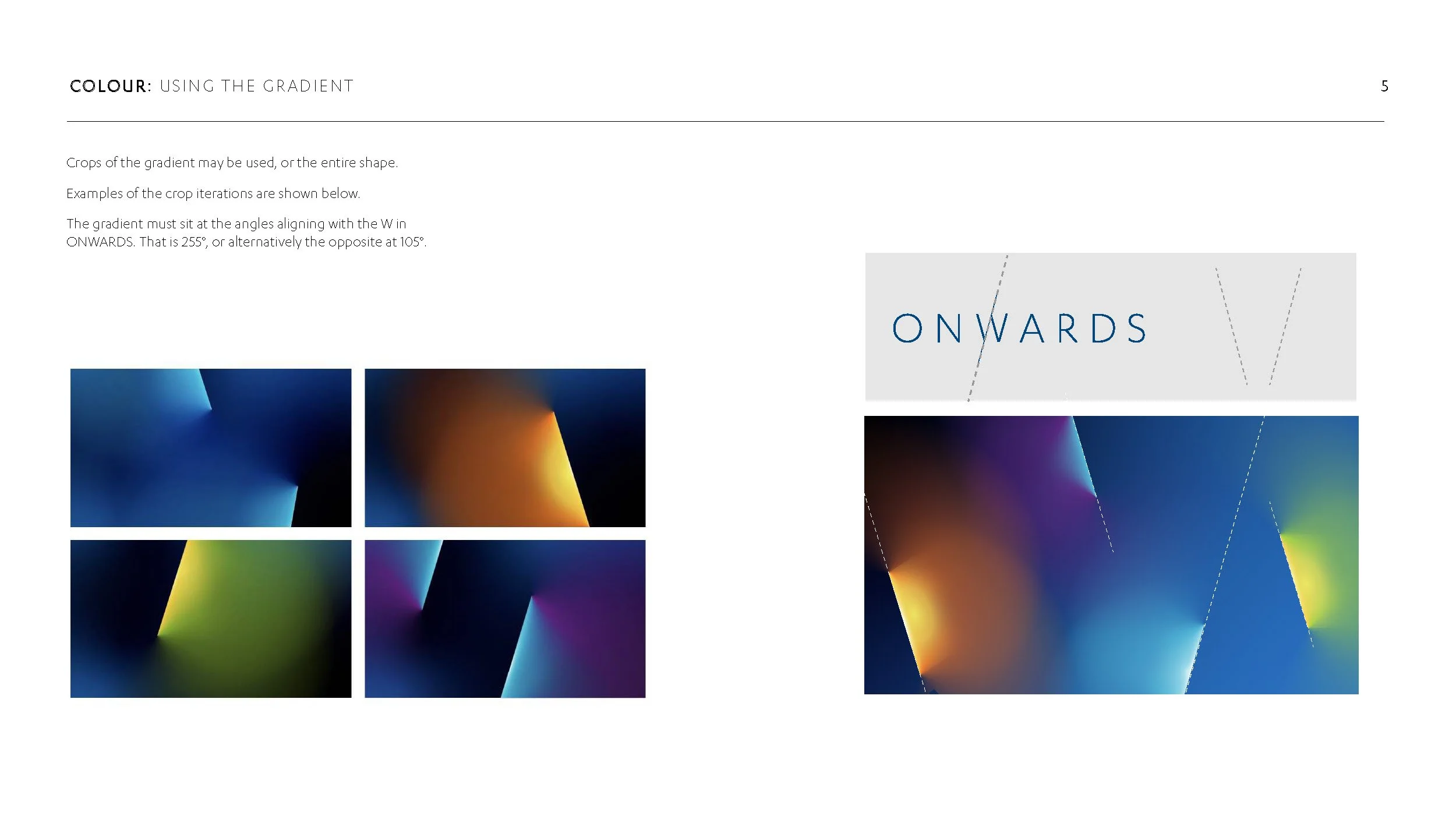 Janssen Onwards 2020_Guidelines_V2-compressed (1)_Page_06.jpg