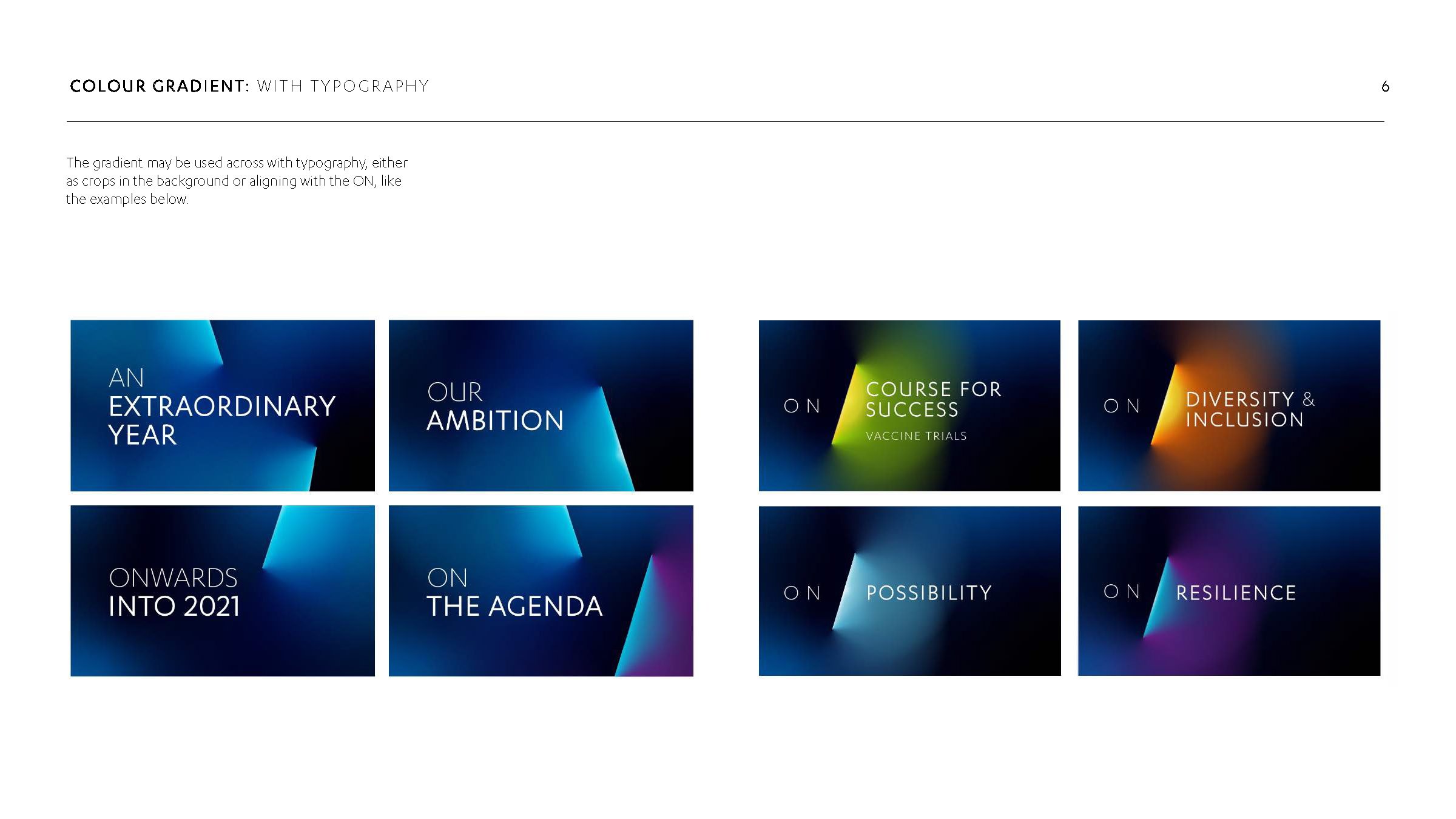 Janssen Onwards 2020_Guidelines_V2-compressed (1)_Page_07.jpg