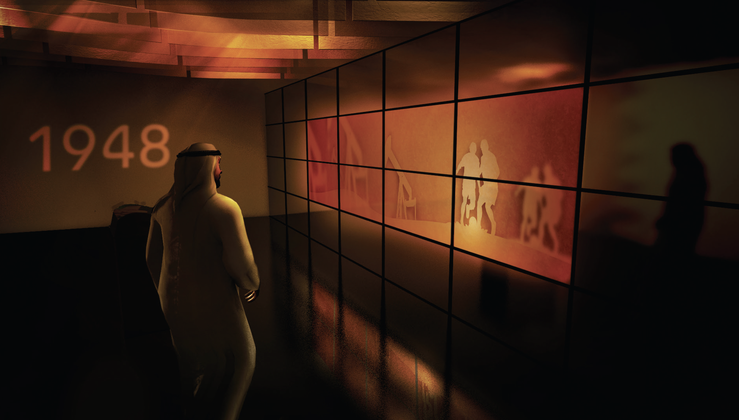 Screenshot 2025-03-27 at 13.37.36.png