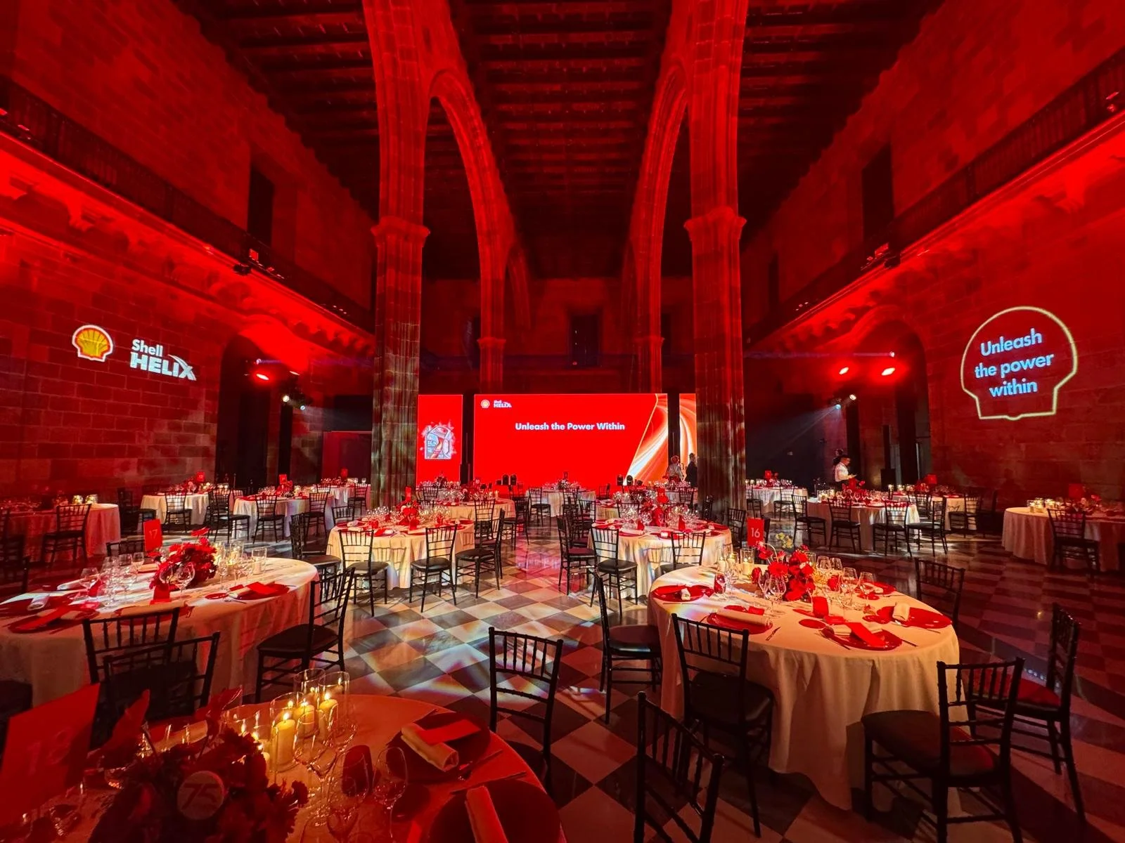 WhatsApp Image 2025-06-03 at 10.46.49.jpeg