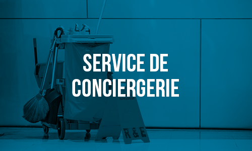 Services-Conciergerie.png