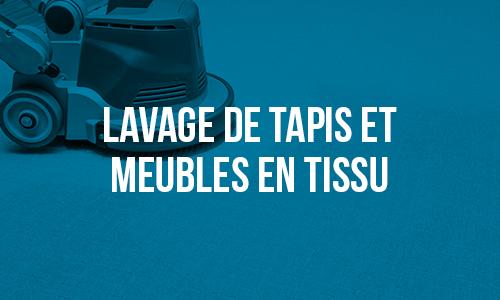 Services-Tapis.png