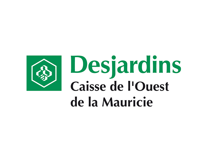 Desjardins.png