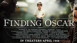2017.10 Finding Oscar.jpg