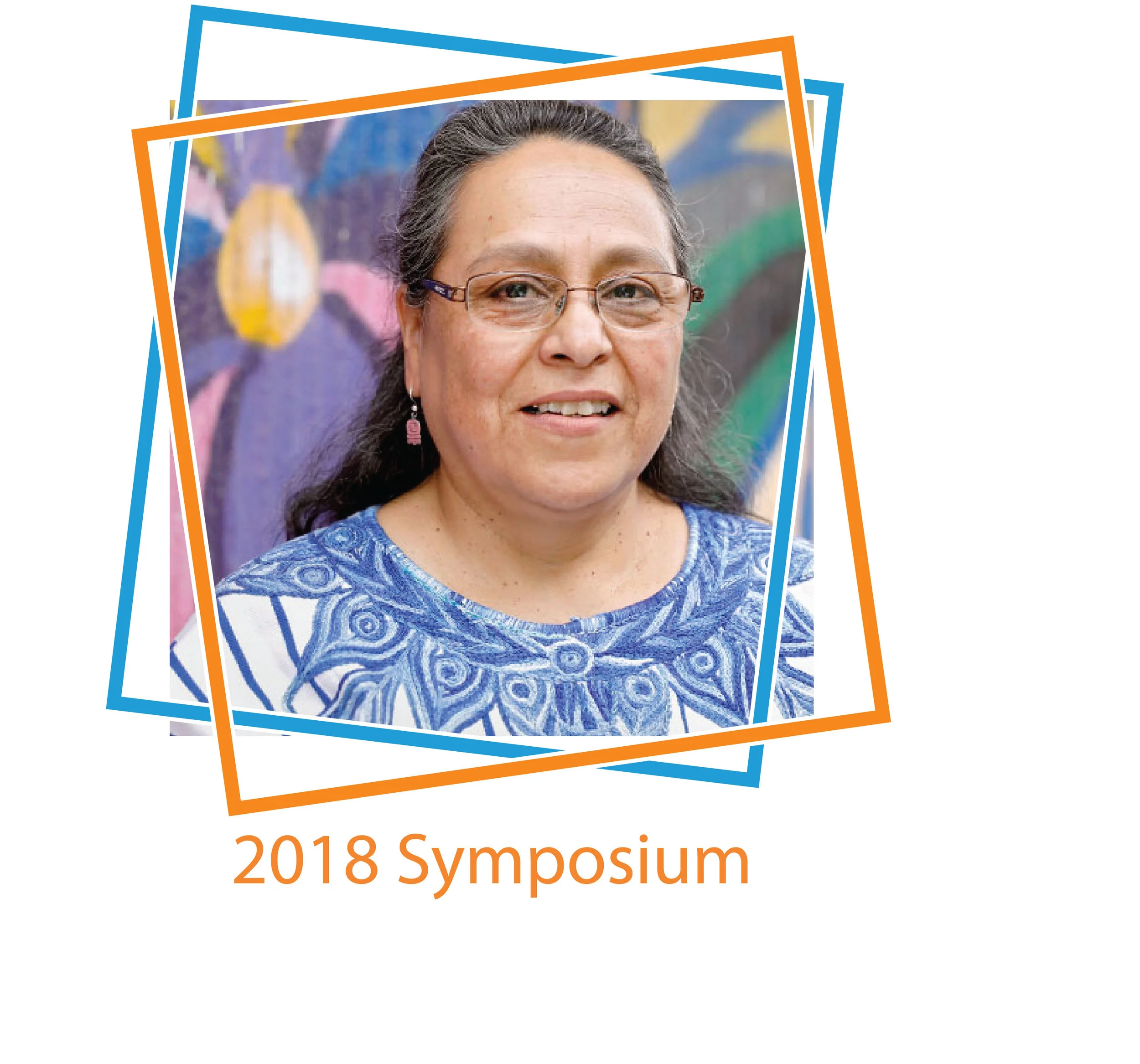 SymposiumSpeaker2018.jpg