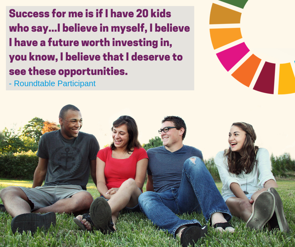 2019_08_14_YouthEngagement_Graphic.png