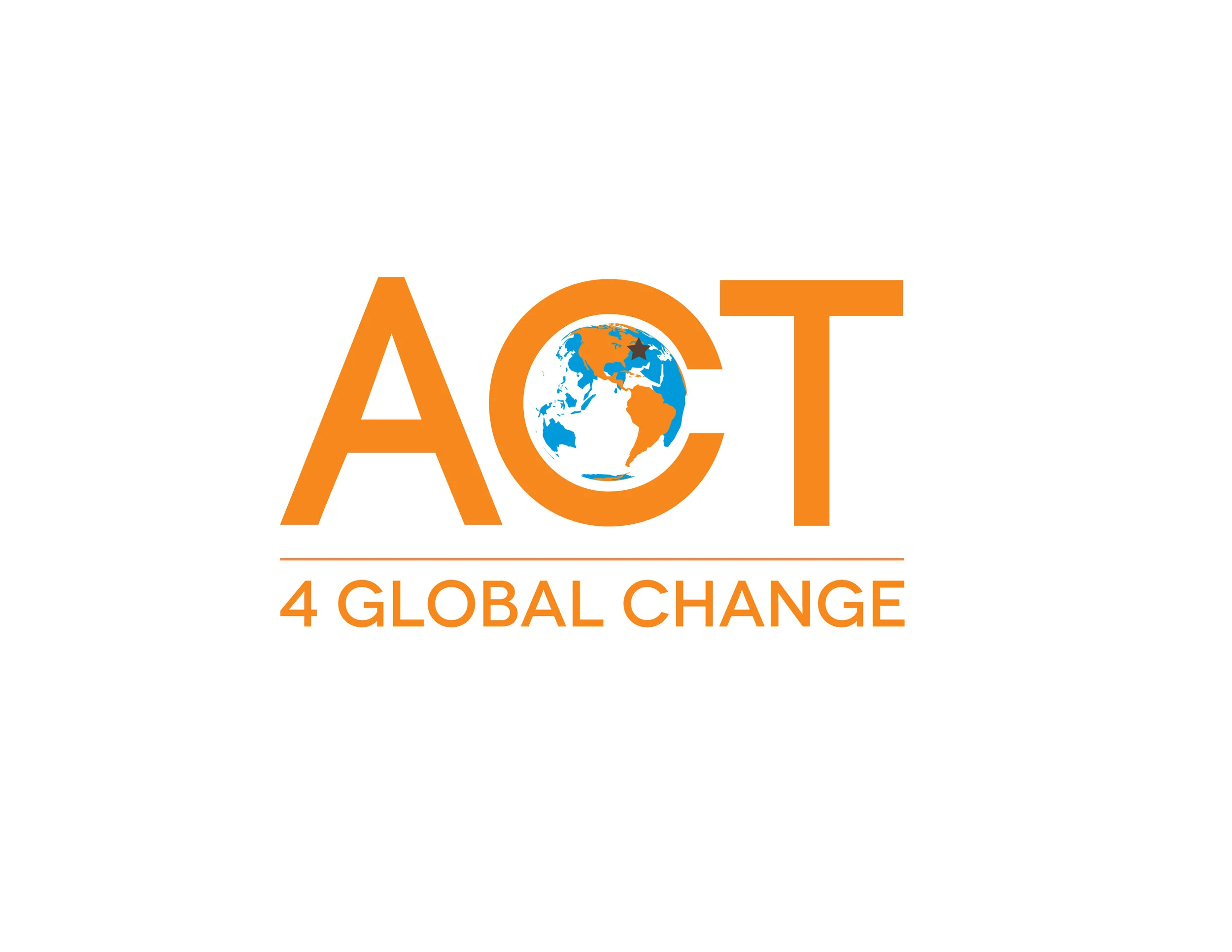 ACT4GlobalChange logo.jpg