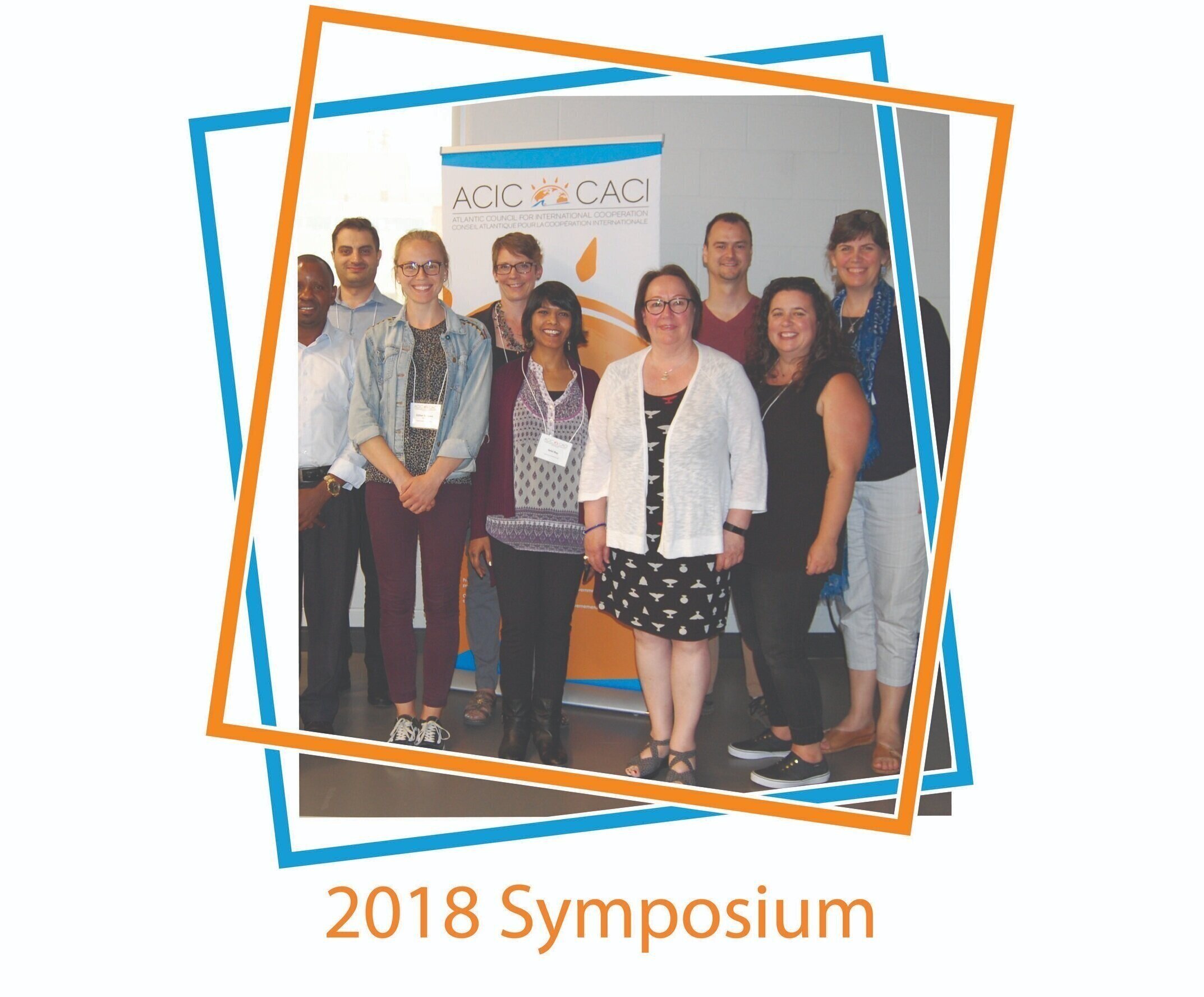 Symposium2018.jpg