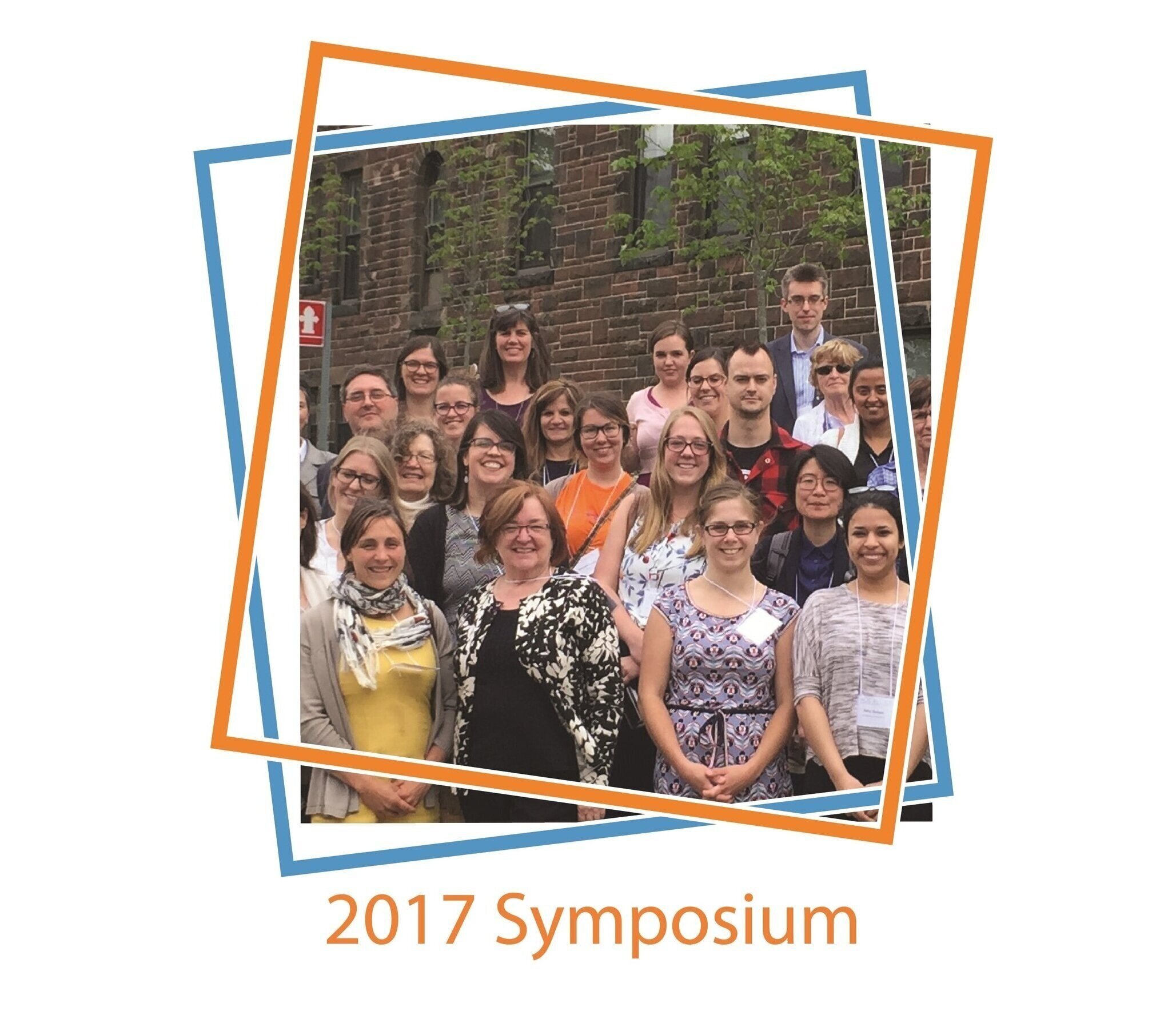 Symposium2017%252Bv3.jpg