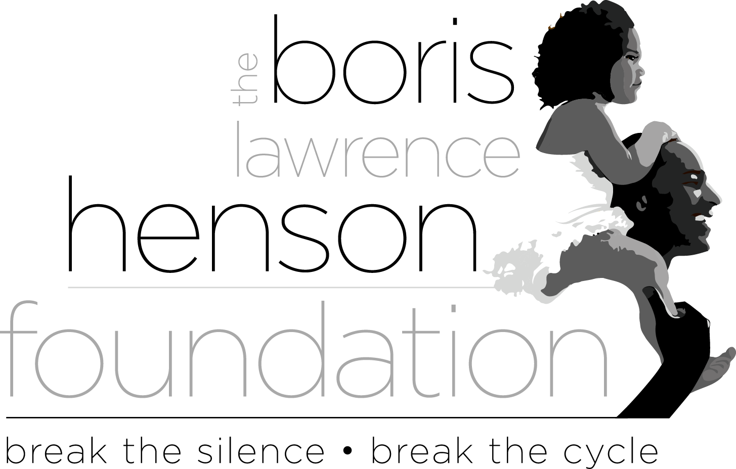 November 3 | The Boris Lawrence Henson Foundation