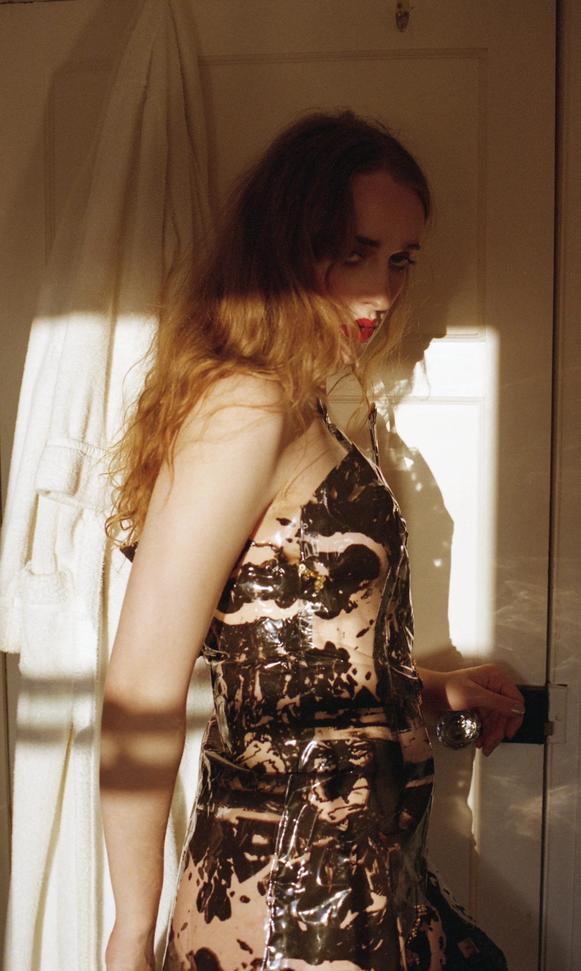 imogencatalogue.jpg