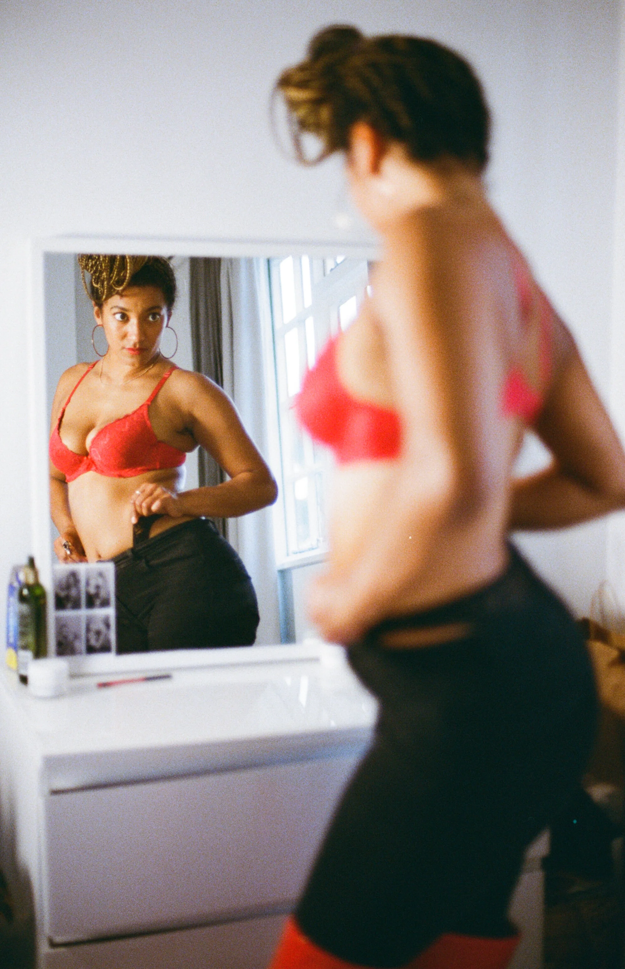 behinddesire41.jpg