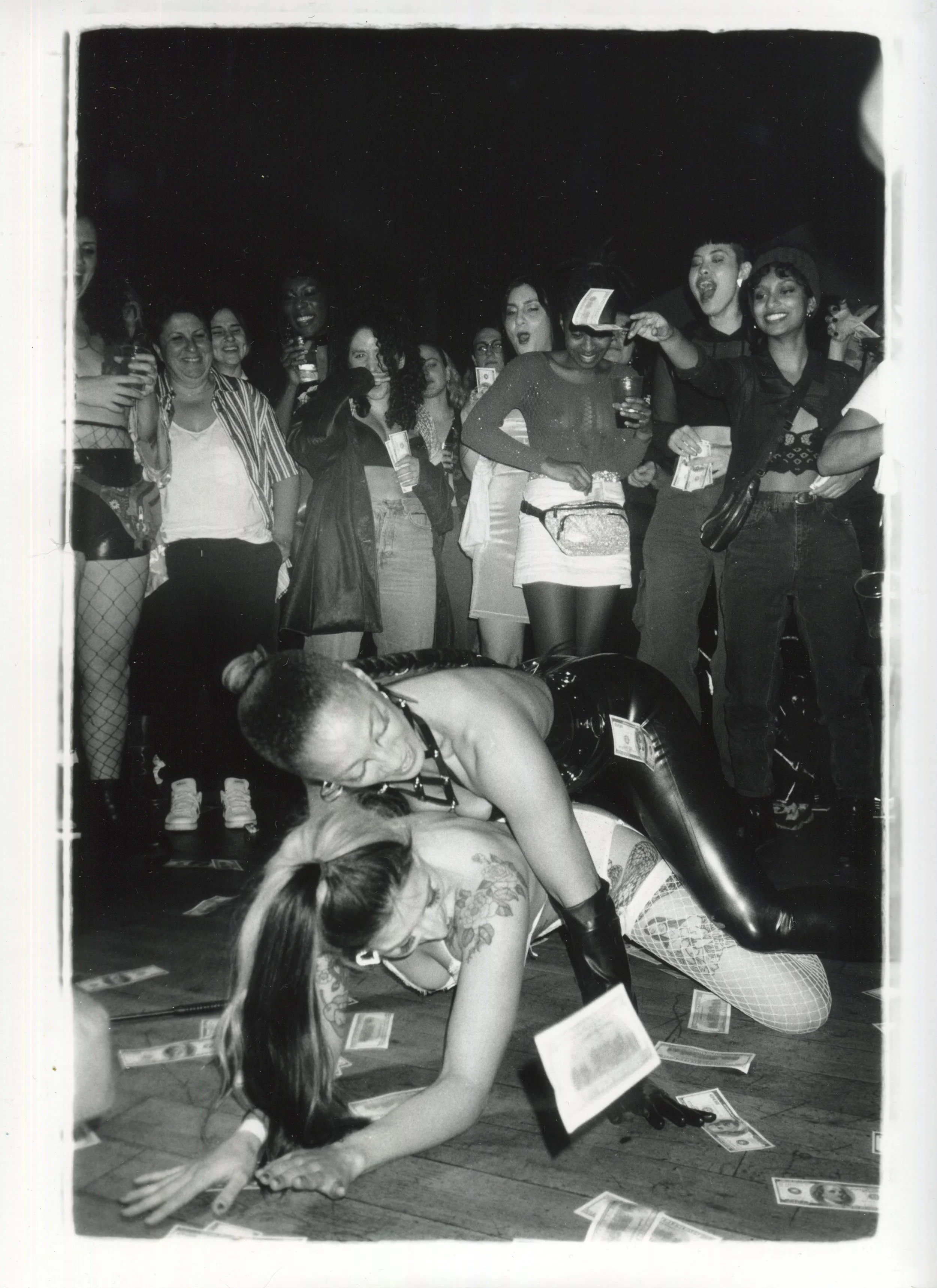 lesbianstripdecdarkroom 5.jpeg