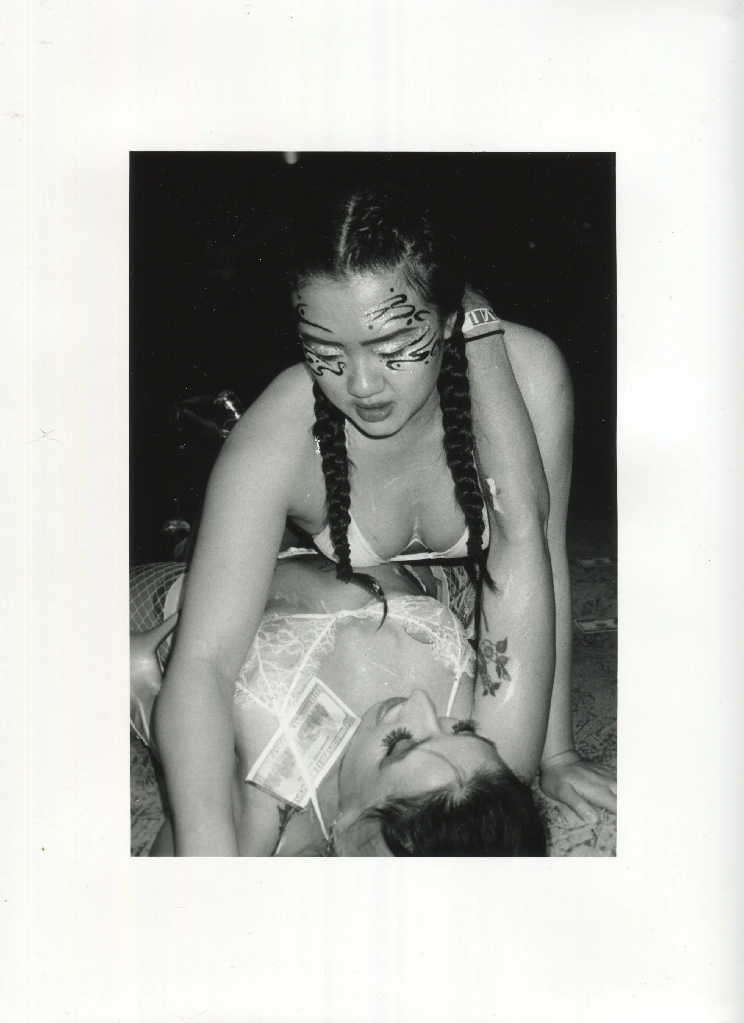 lesbianstripdecdarkroom 4.jpeg