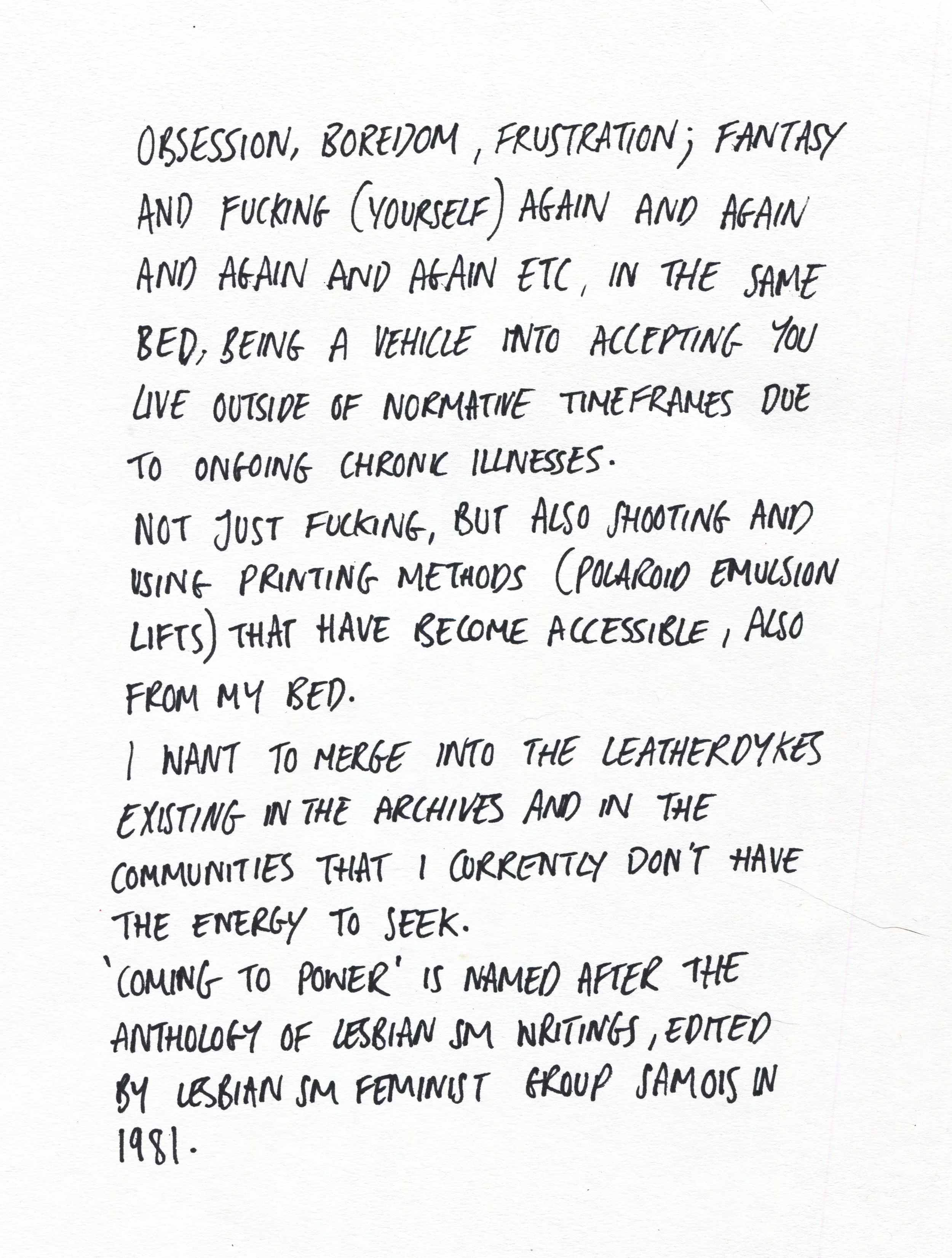 webiste coming to power edit.jpg