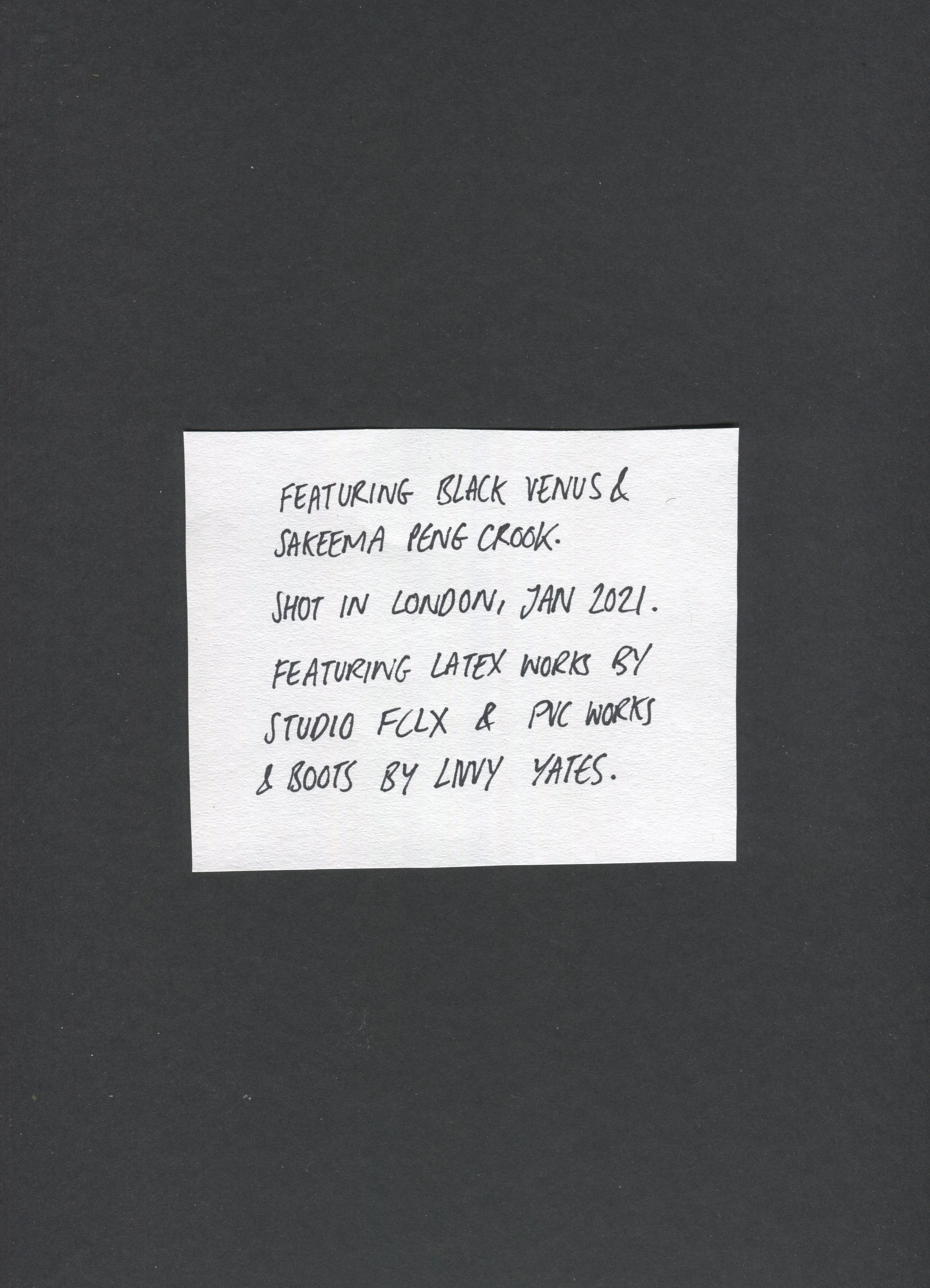 website leather latex write up.jpeg