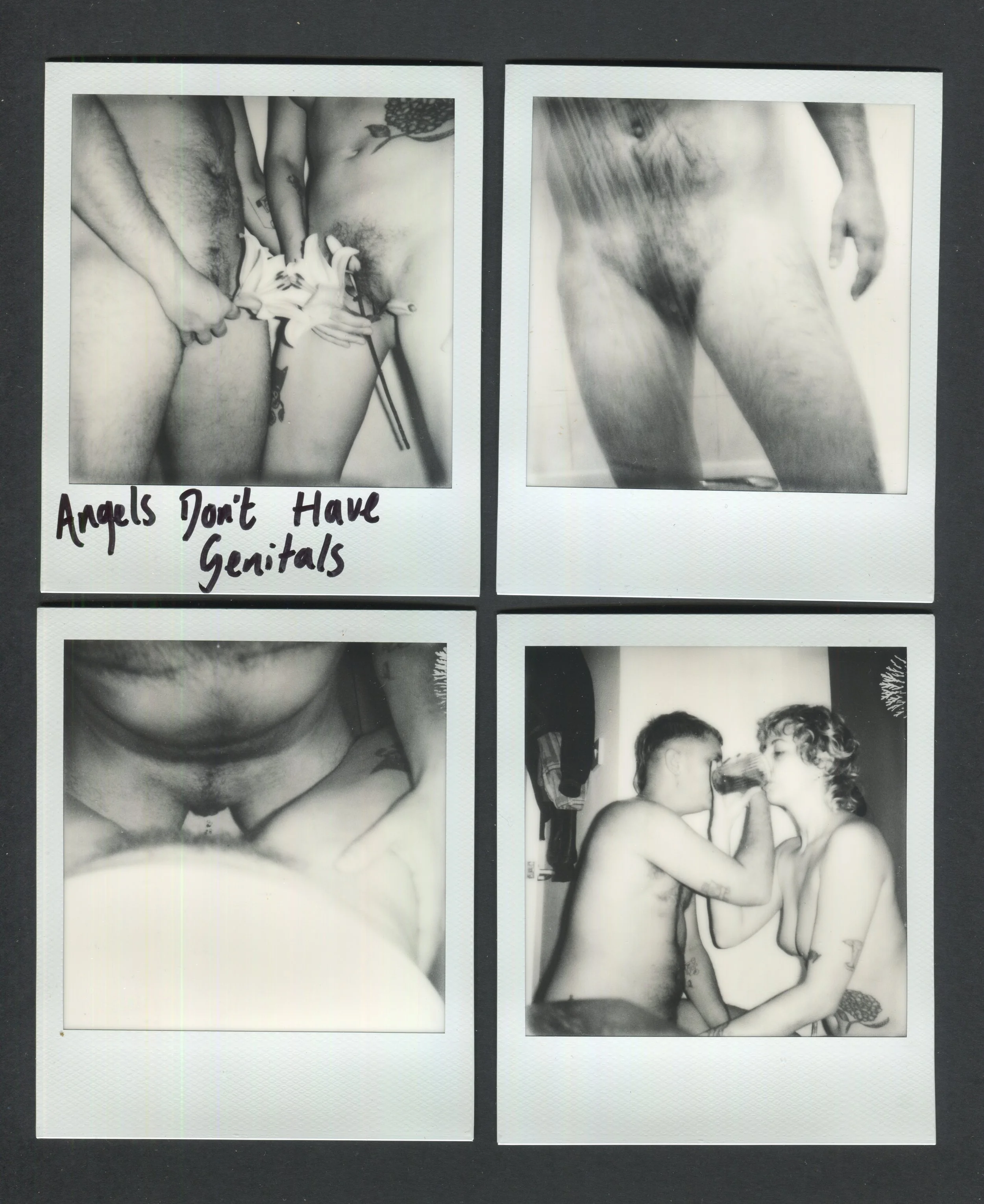 fluid ceremony_1.jpeg