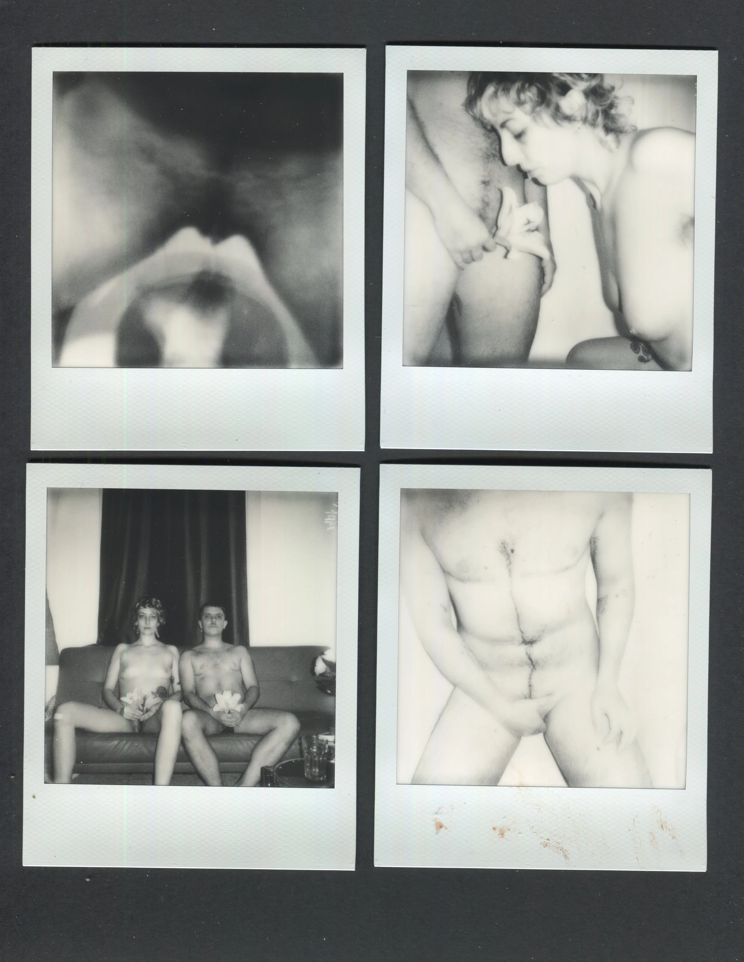 fluid ceremony2.jpeg