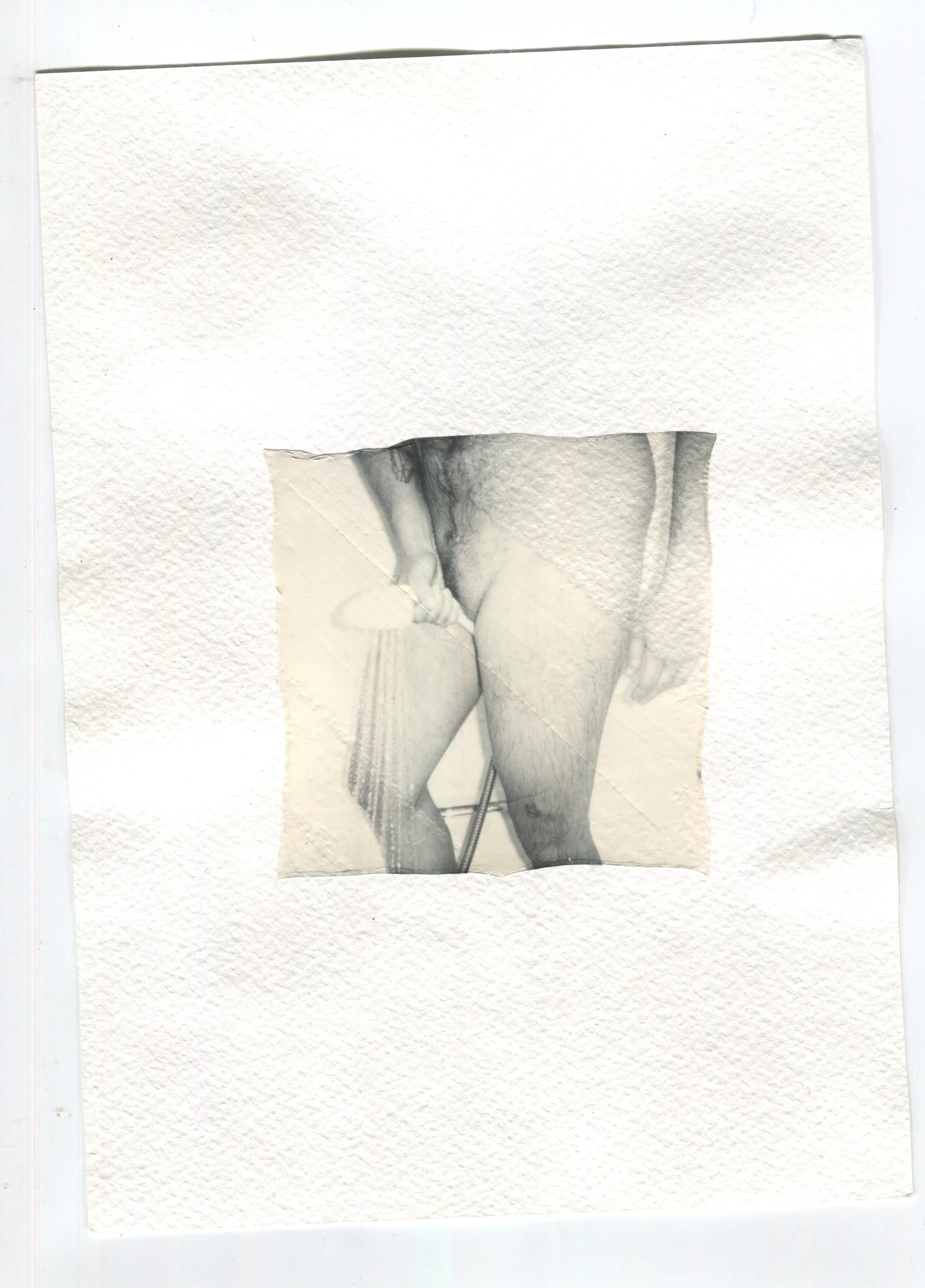 fluid ceremony copy.jpeg