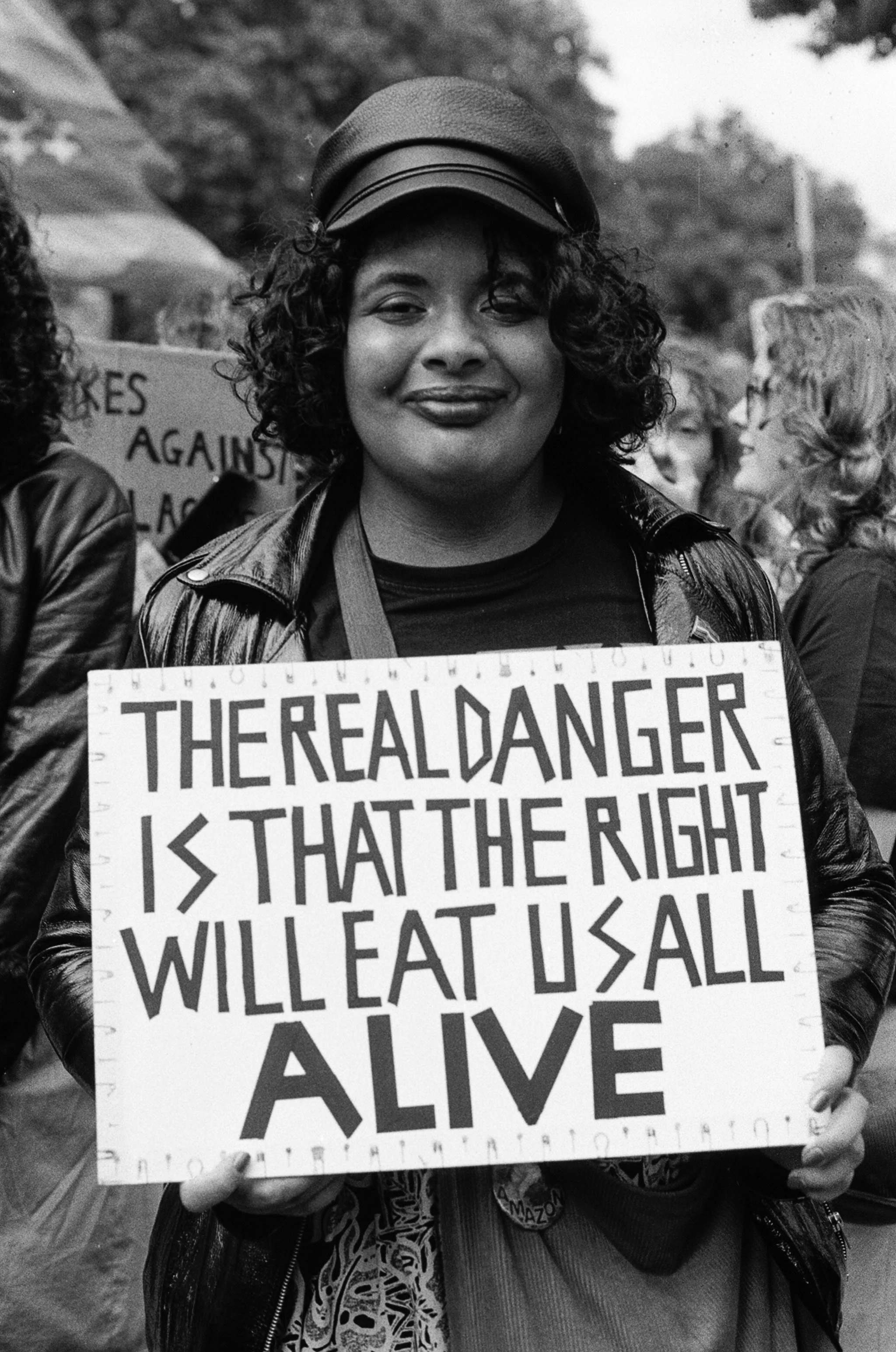 dyke march copy.jpg