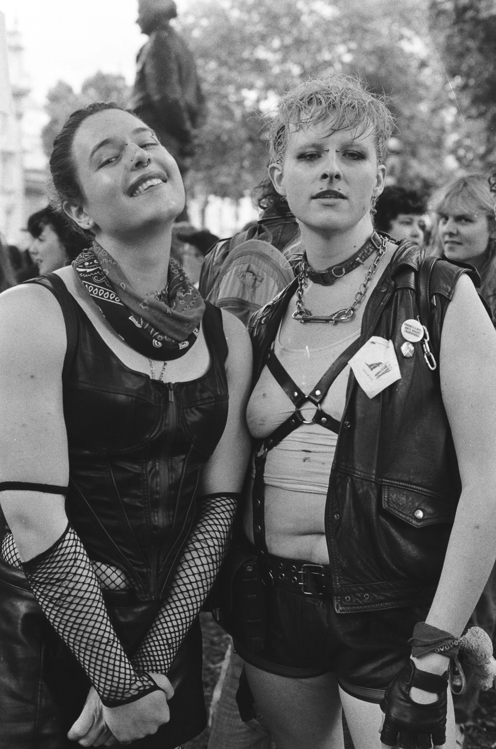 dyke march-6.jpg