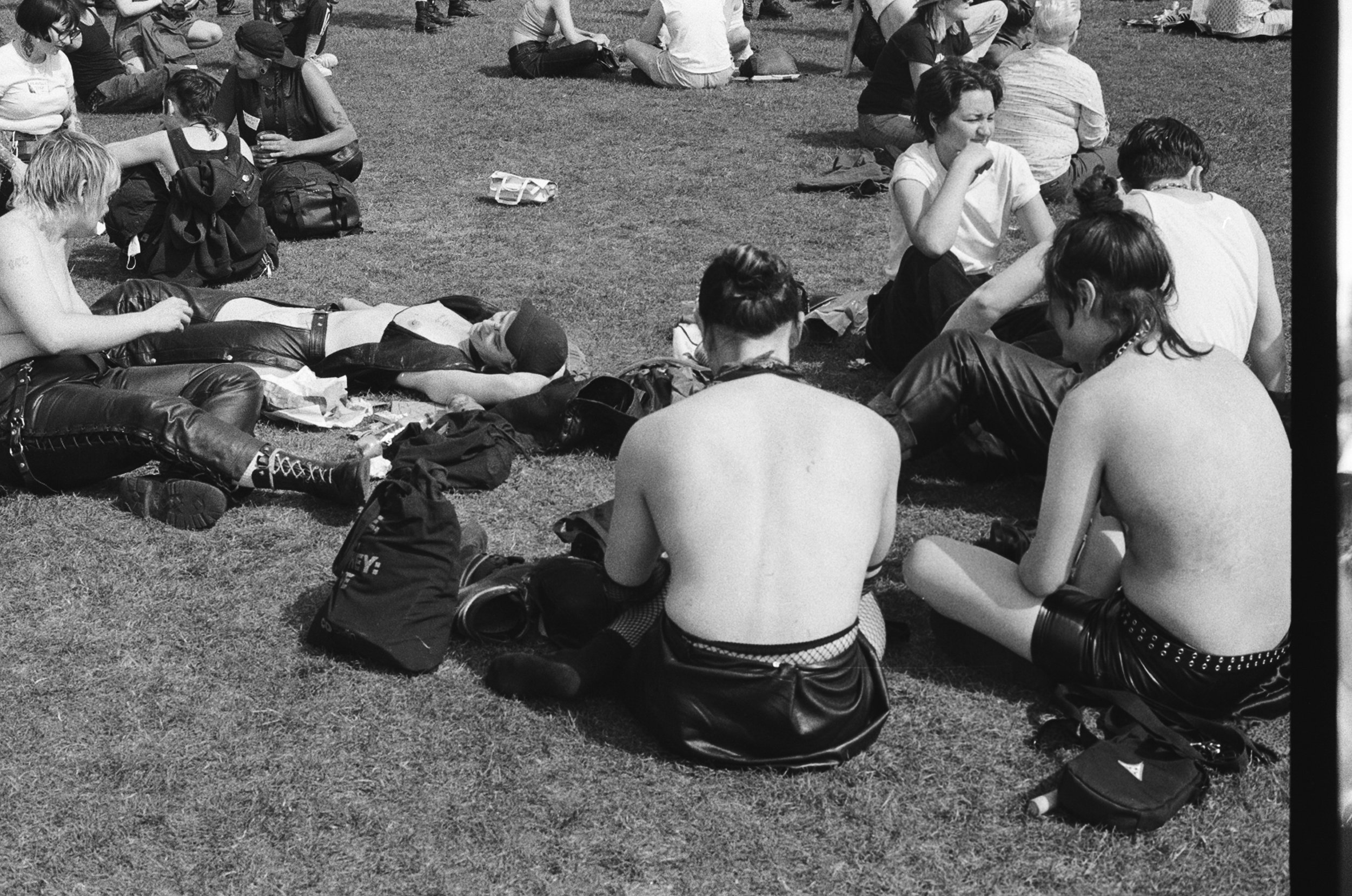 dyke march-2.jpg