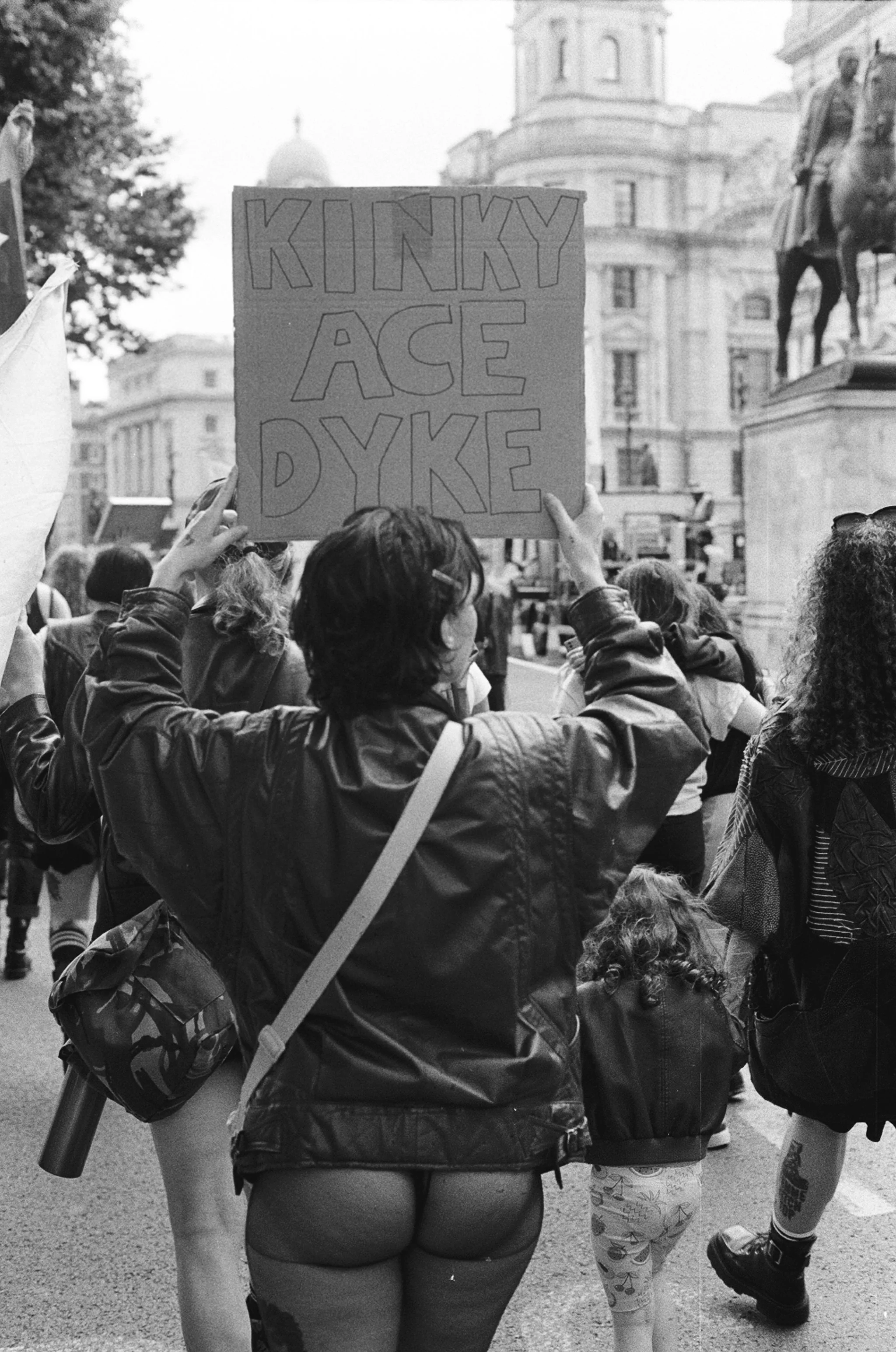 dyke march-9.jpg