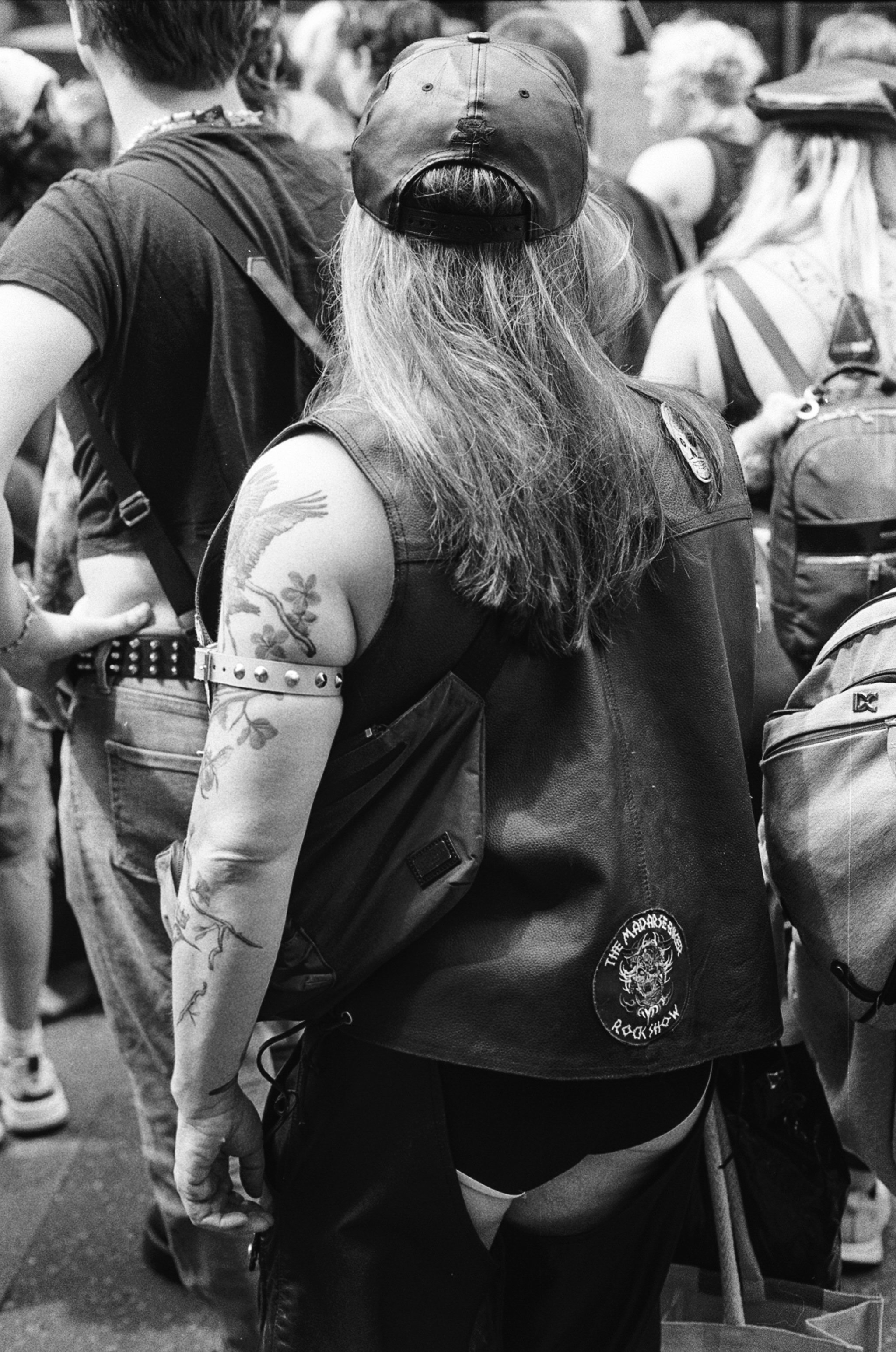 dyke march-12.jpg