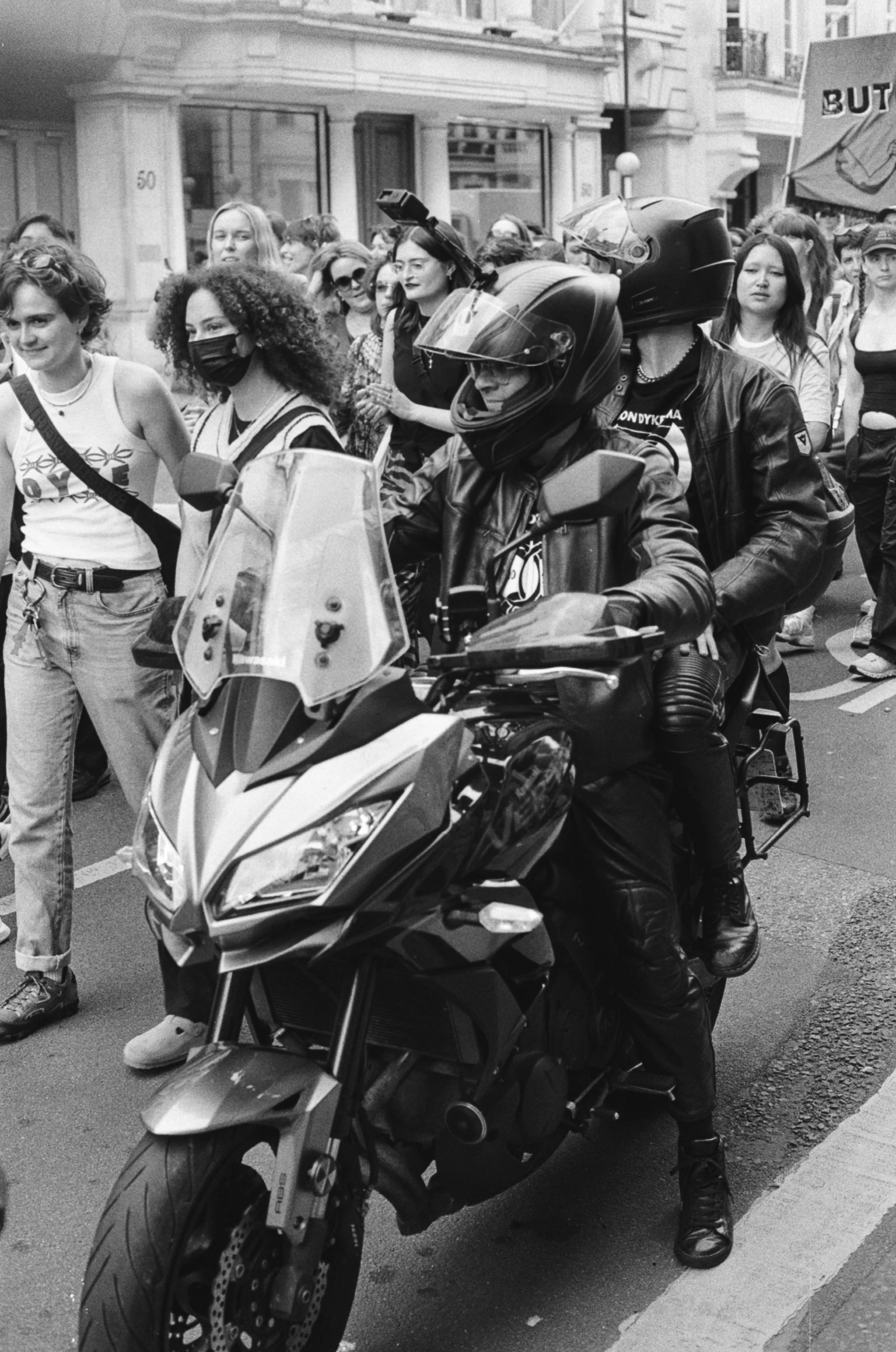 dyke march-15.jpg
