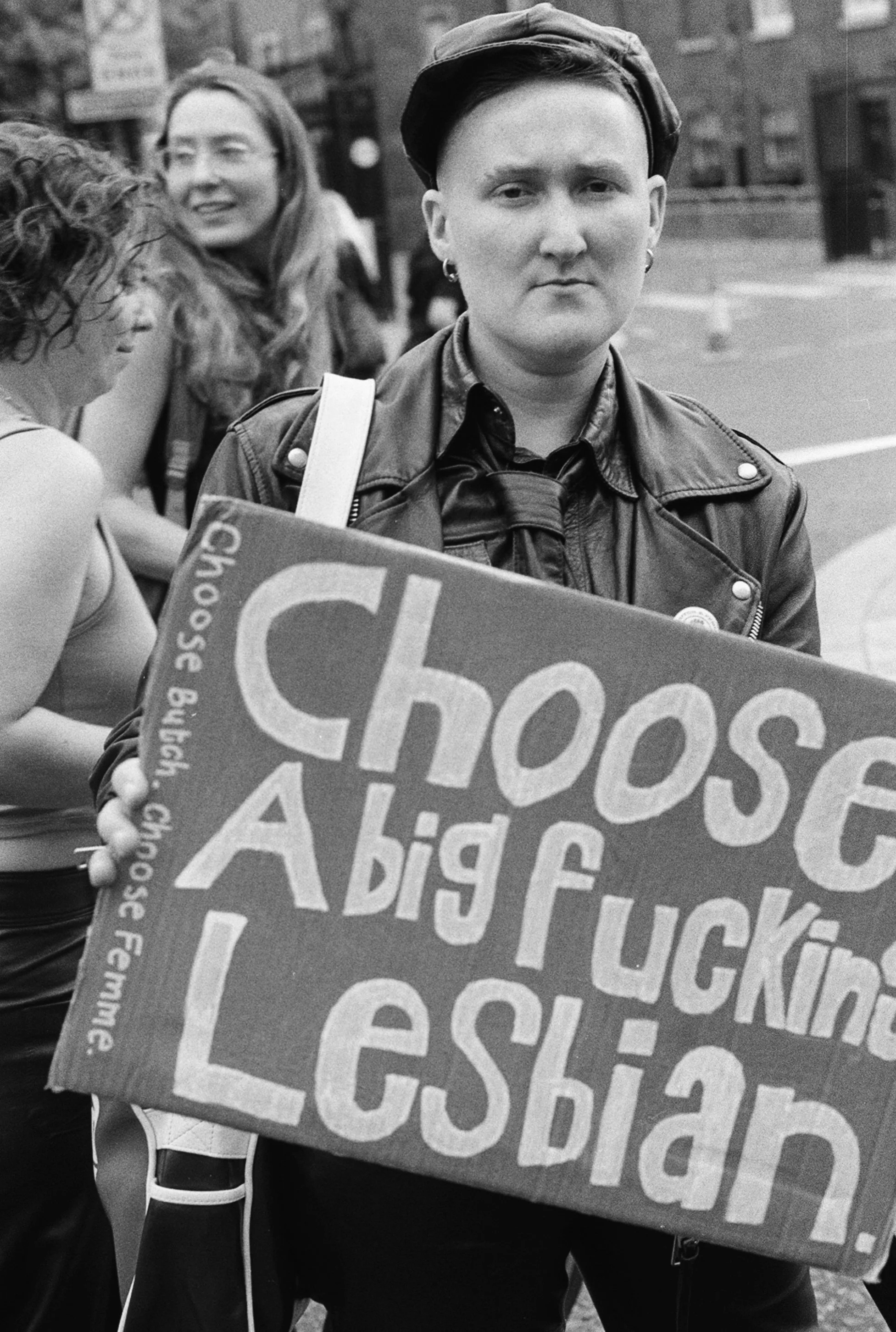 dyke march-14.jpg