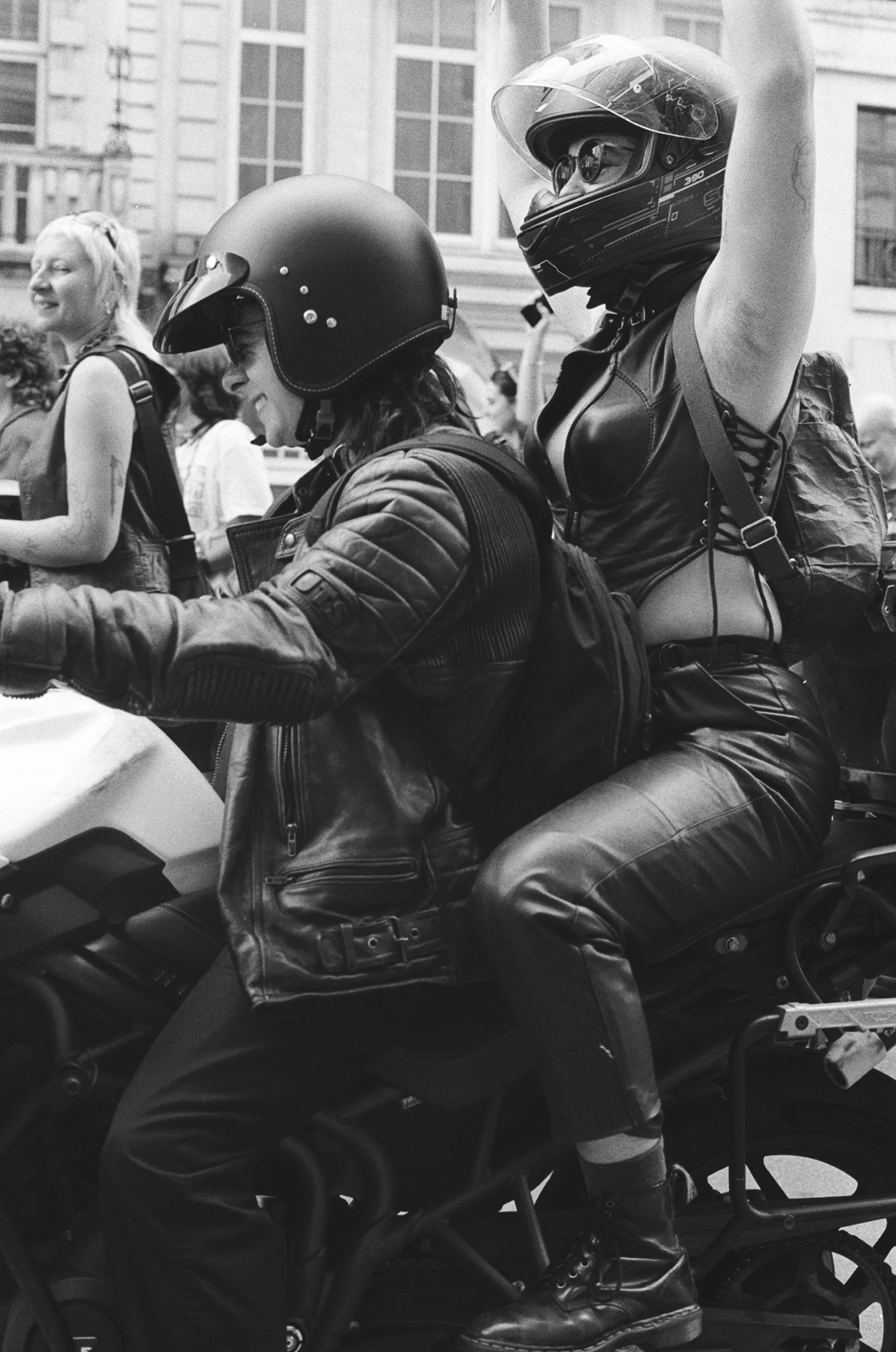 dyke march-18.jpg