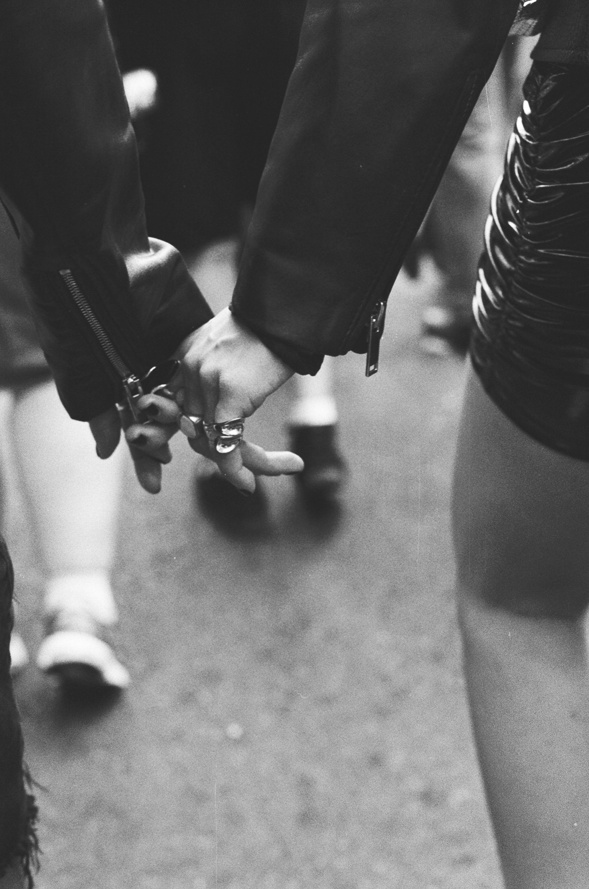 dyke march-22.jpg